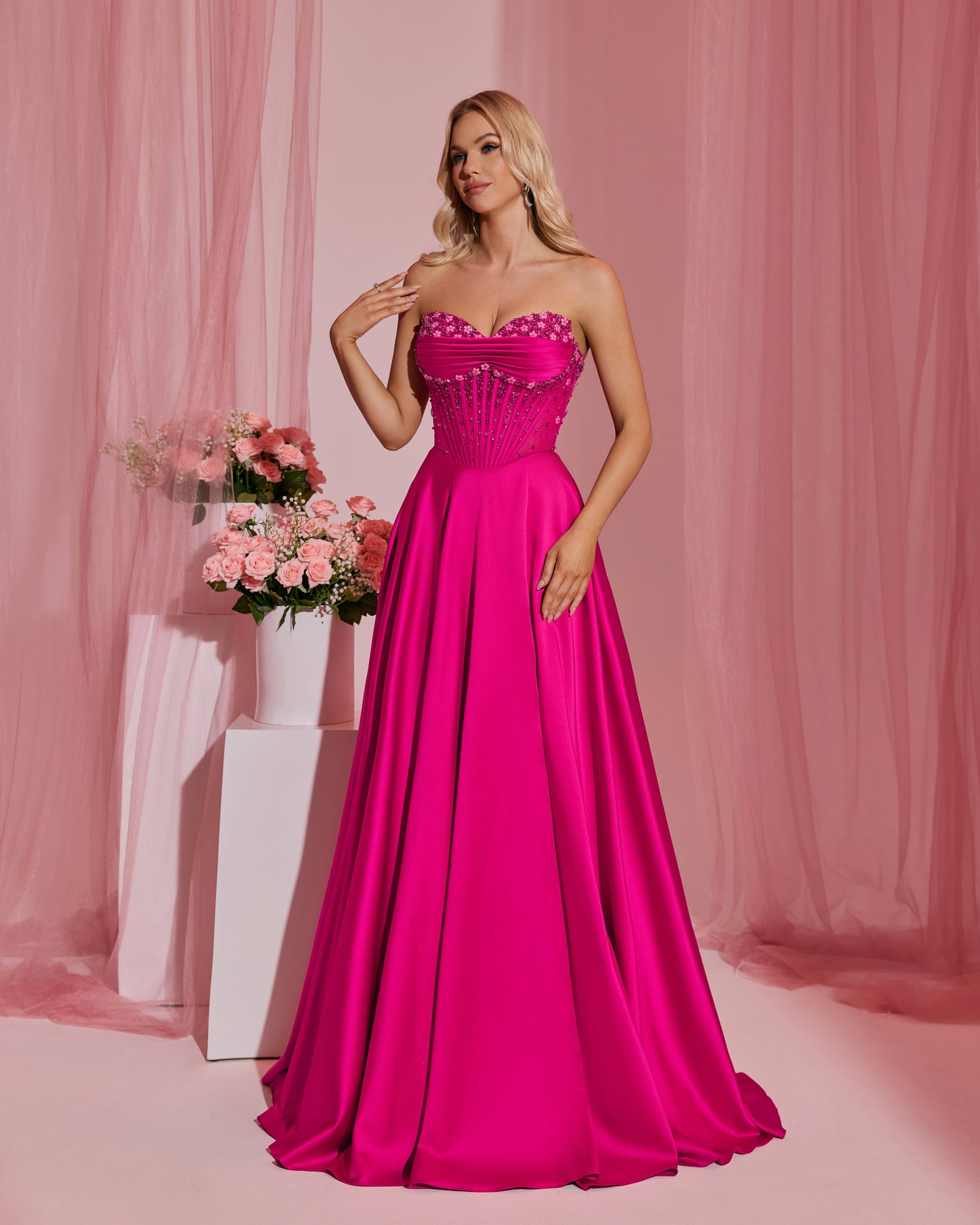 SH0170 ROSA