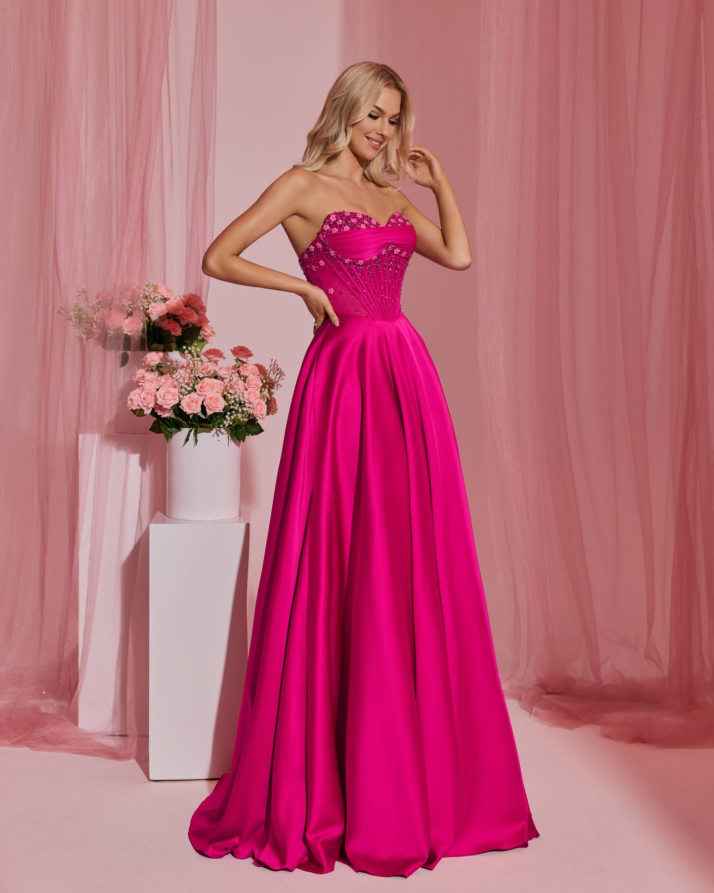 SH0170 ROSA