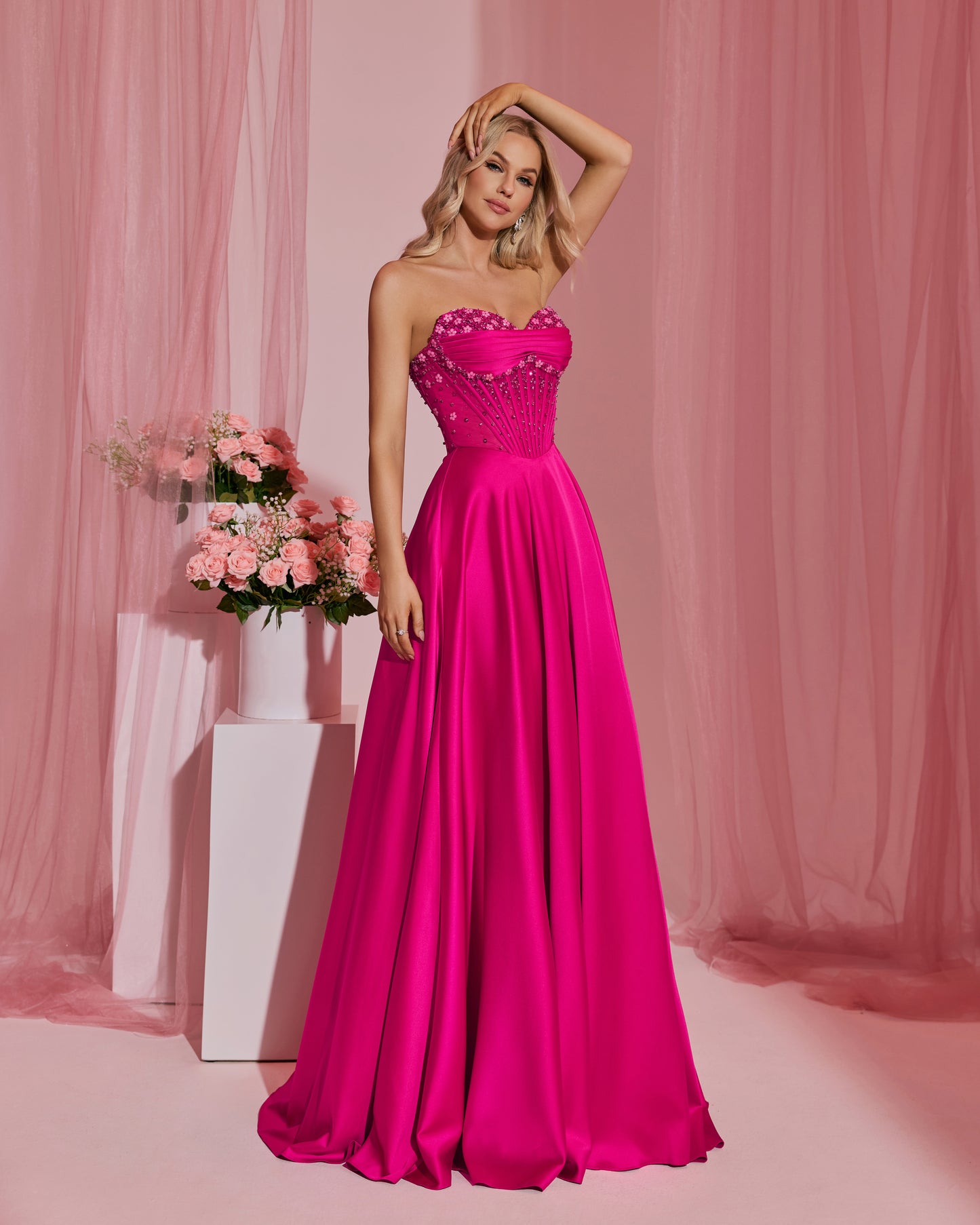 SH0170 ROSA