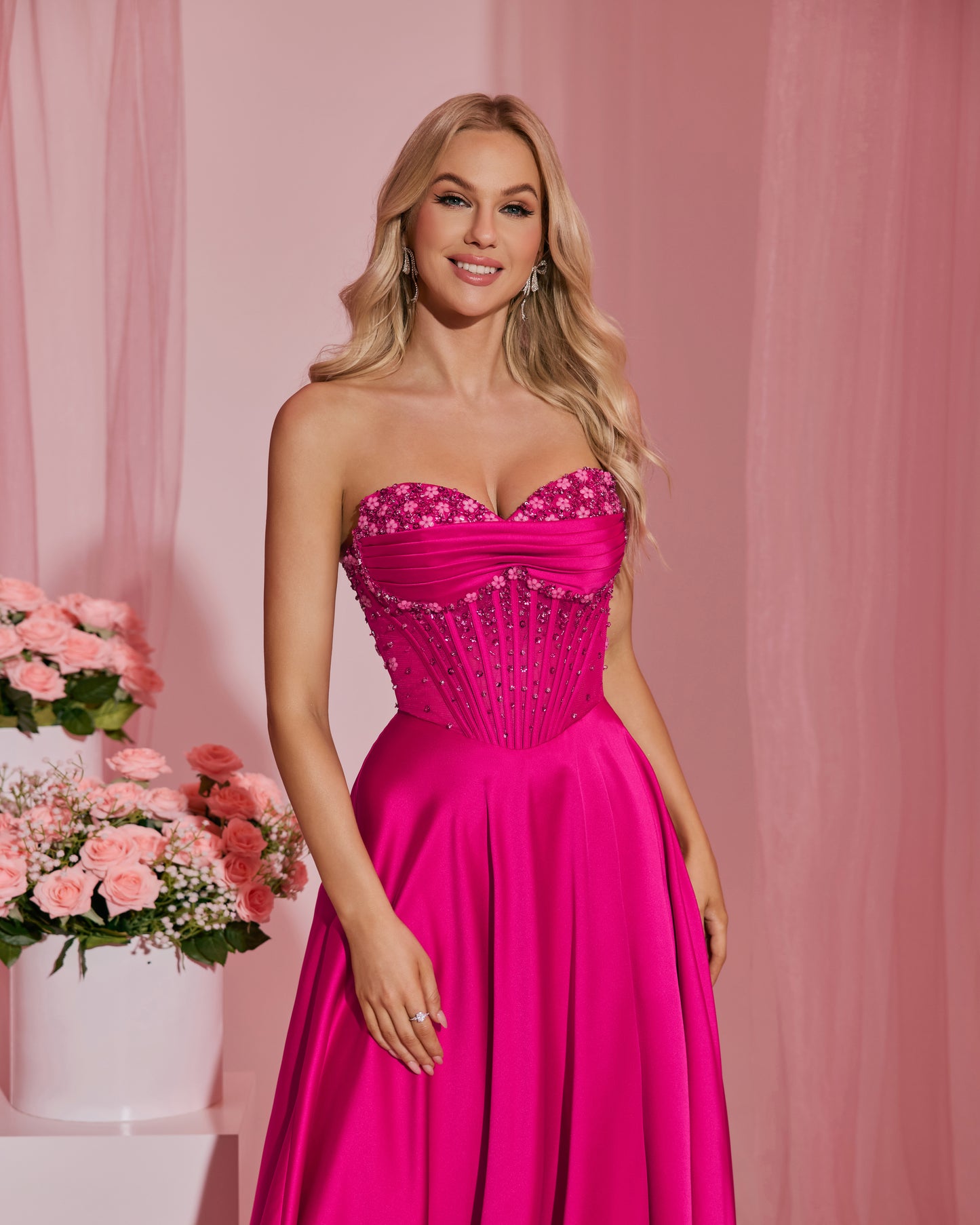 SH0170 ROSA