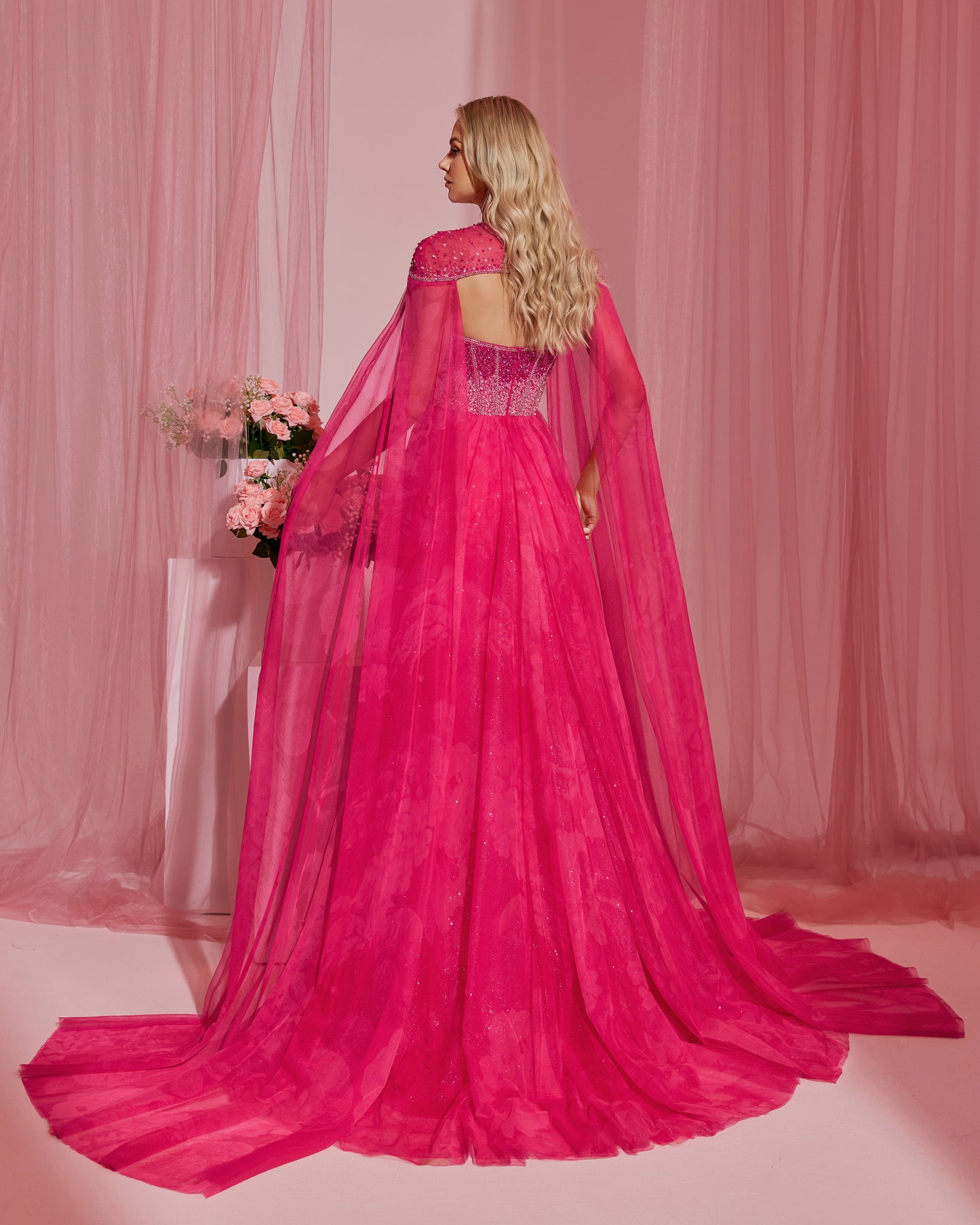 SH0170 ROSA