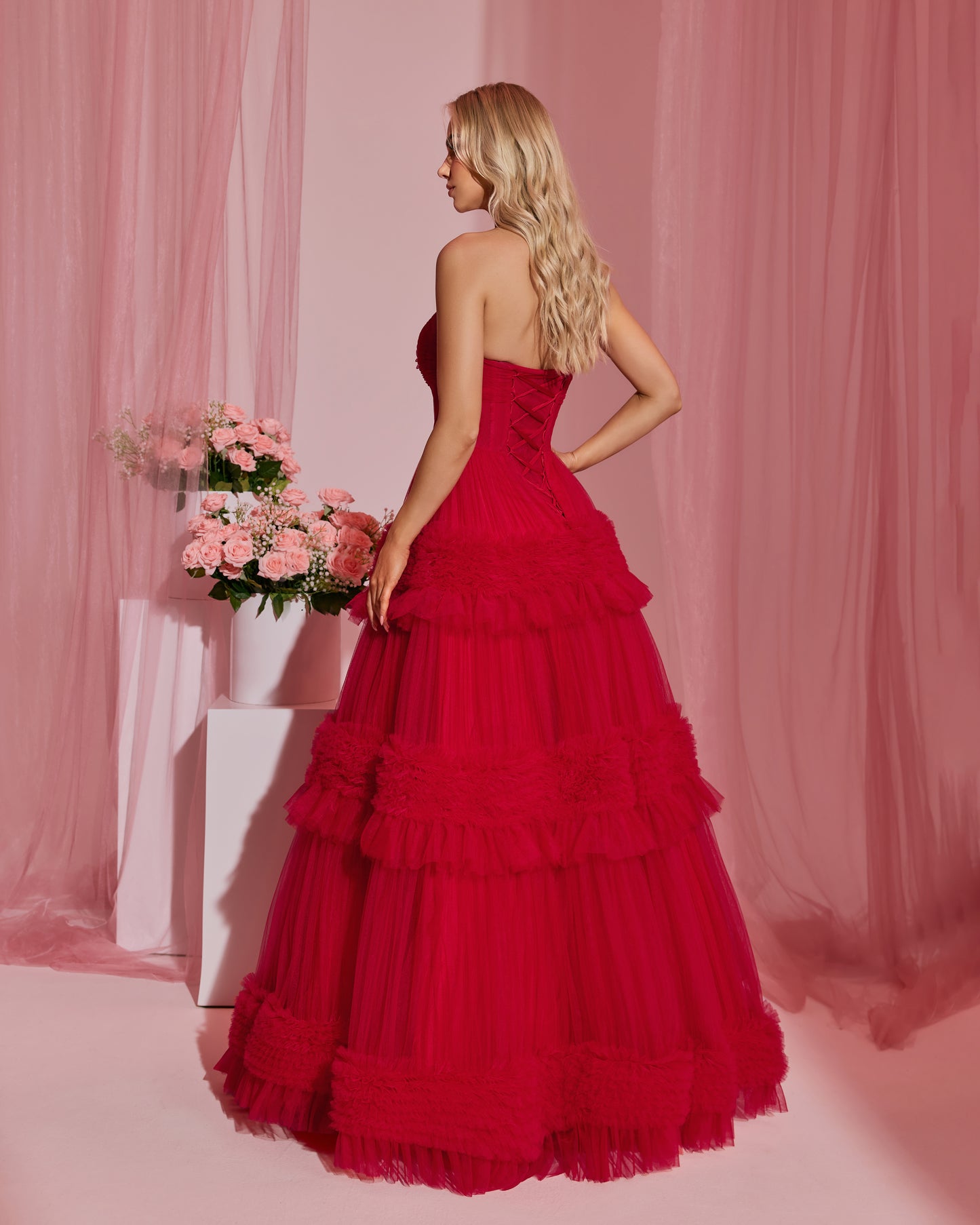 SH0170 ROSA