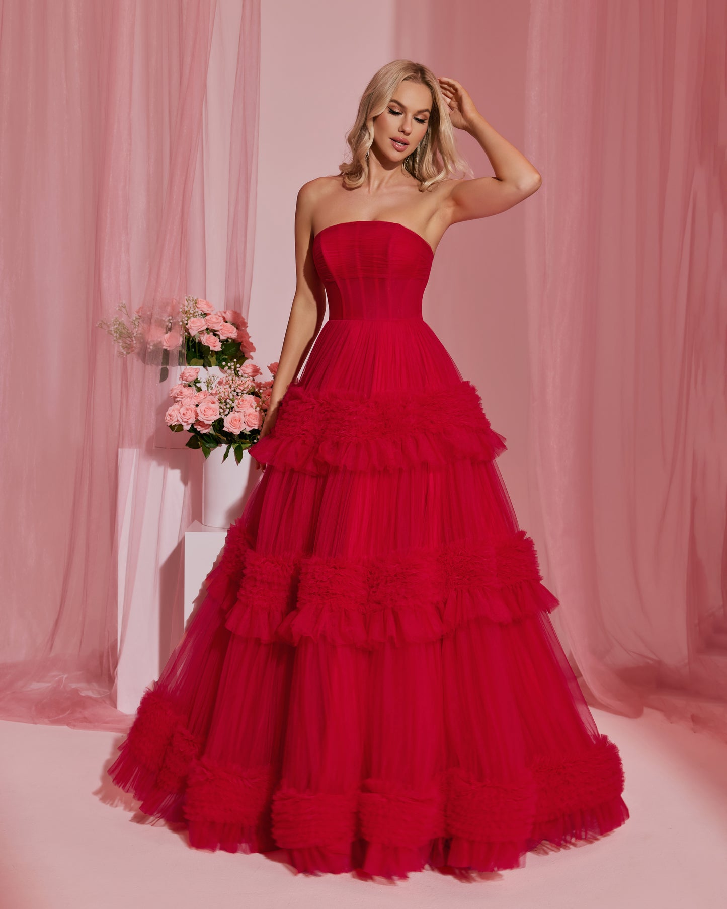 SH0170 ROSA