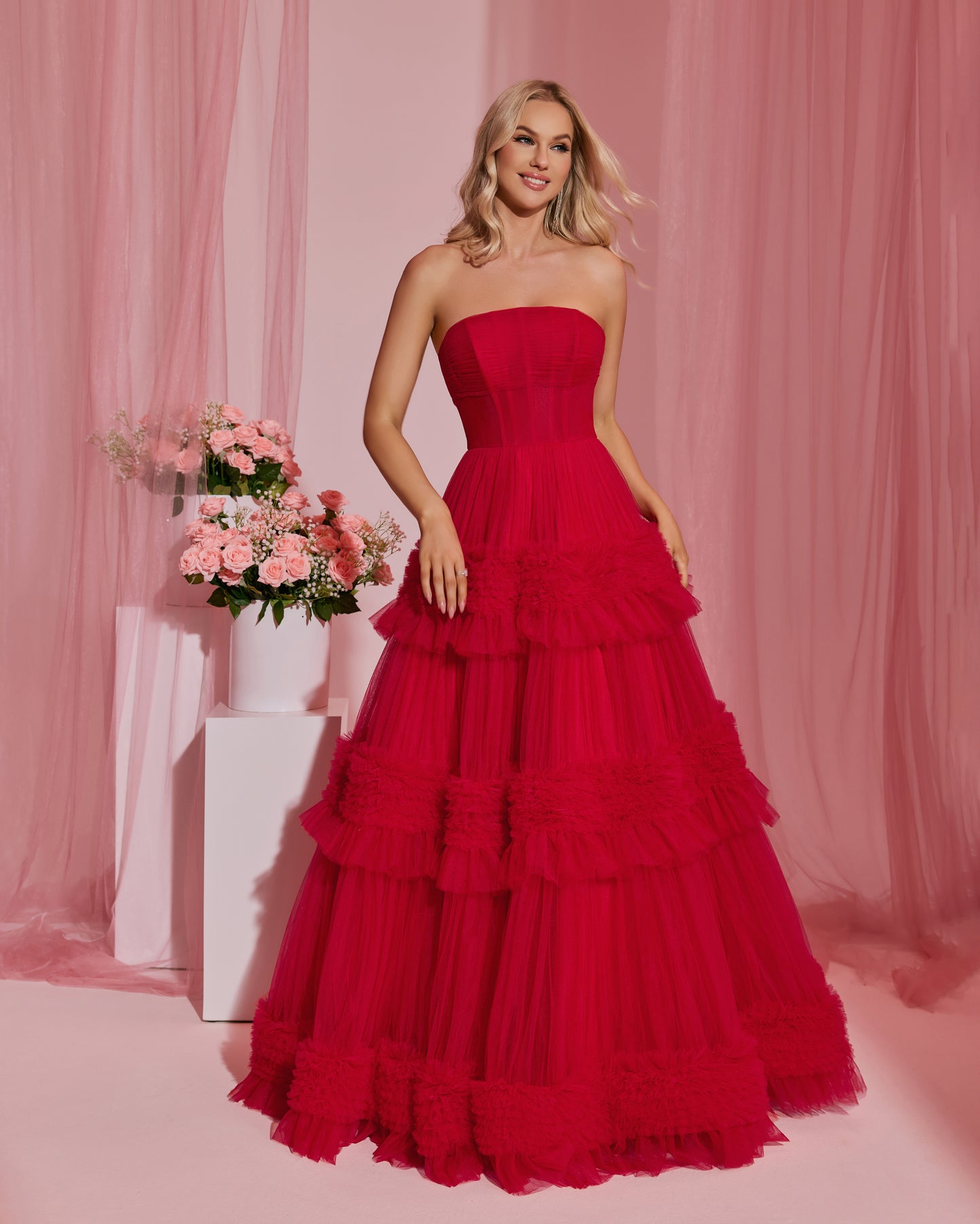 SH0170 ROSA