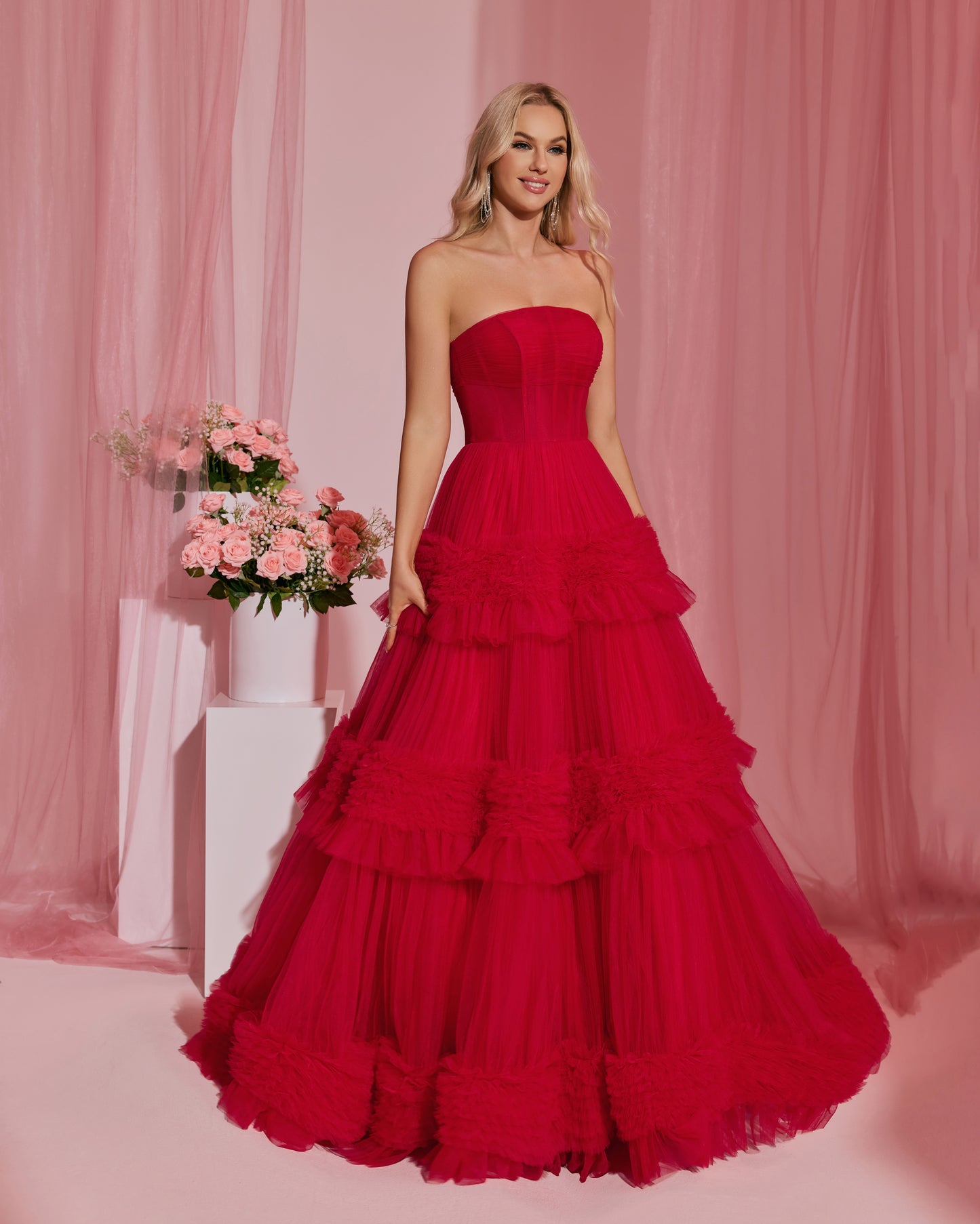 SH0170 ROSA
