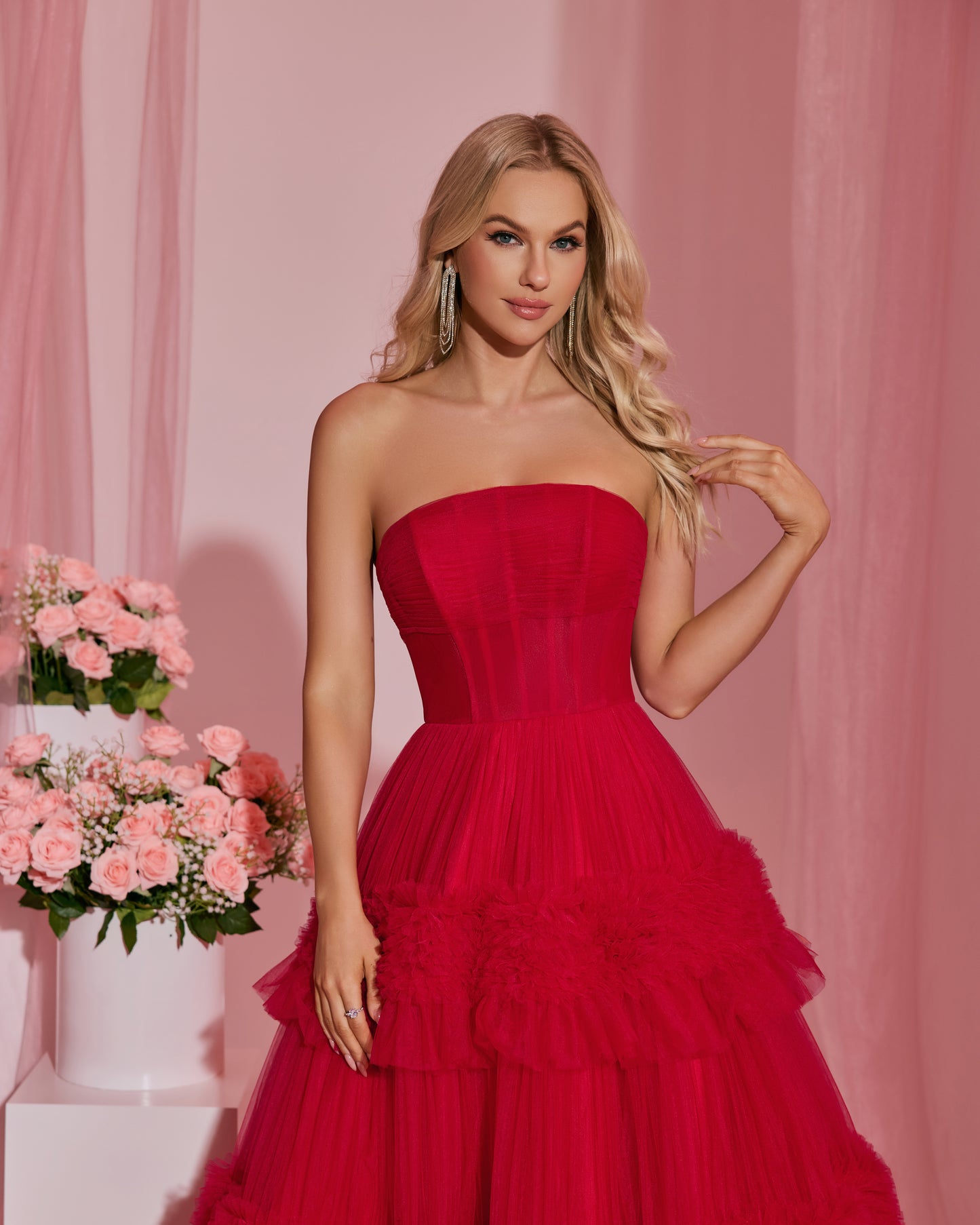 SH0170 ROSA