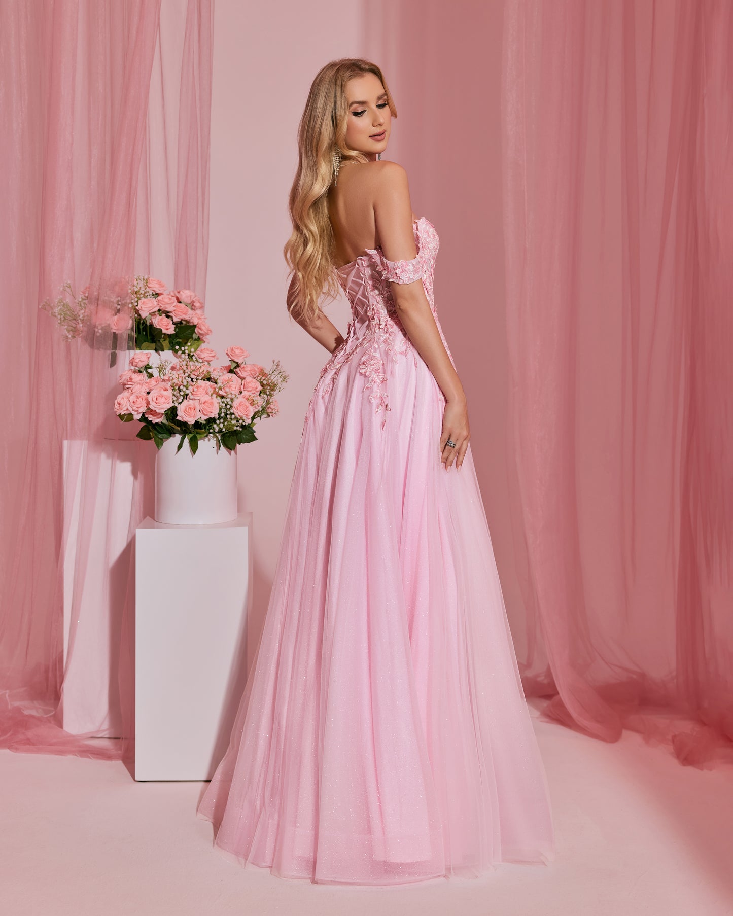 SH0170 ROSA