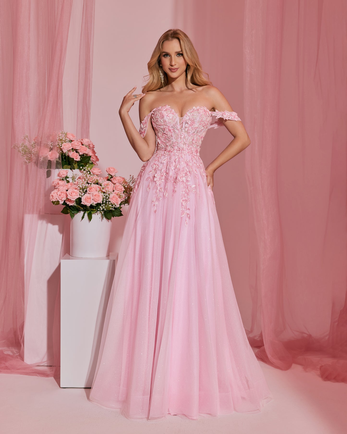 SH0170 ROSA