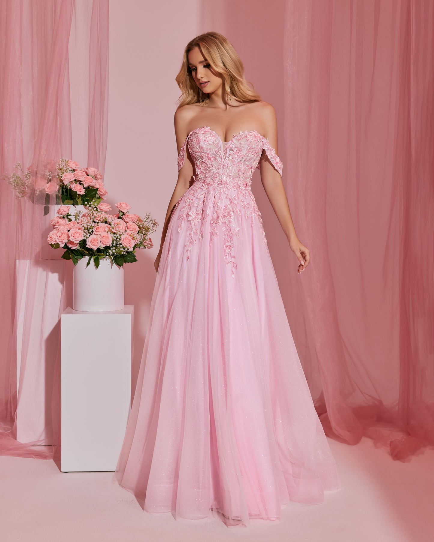 SH0170 ROSA