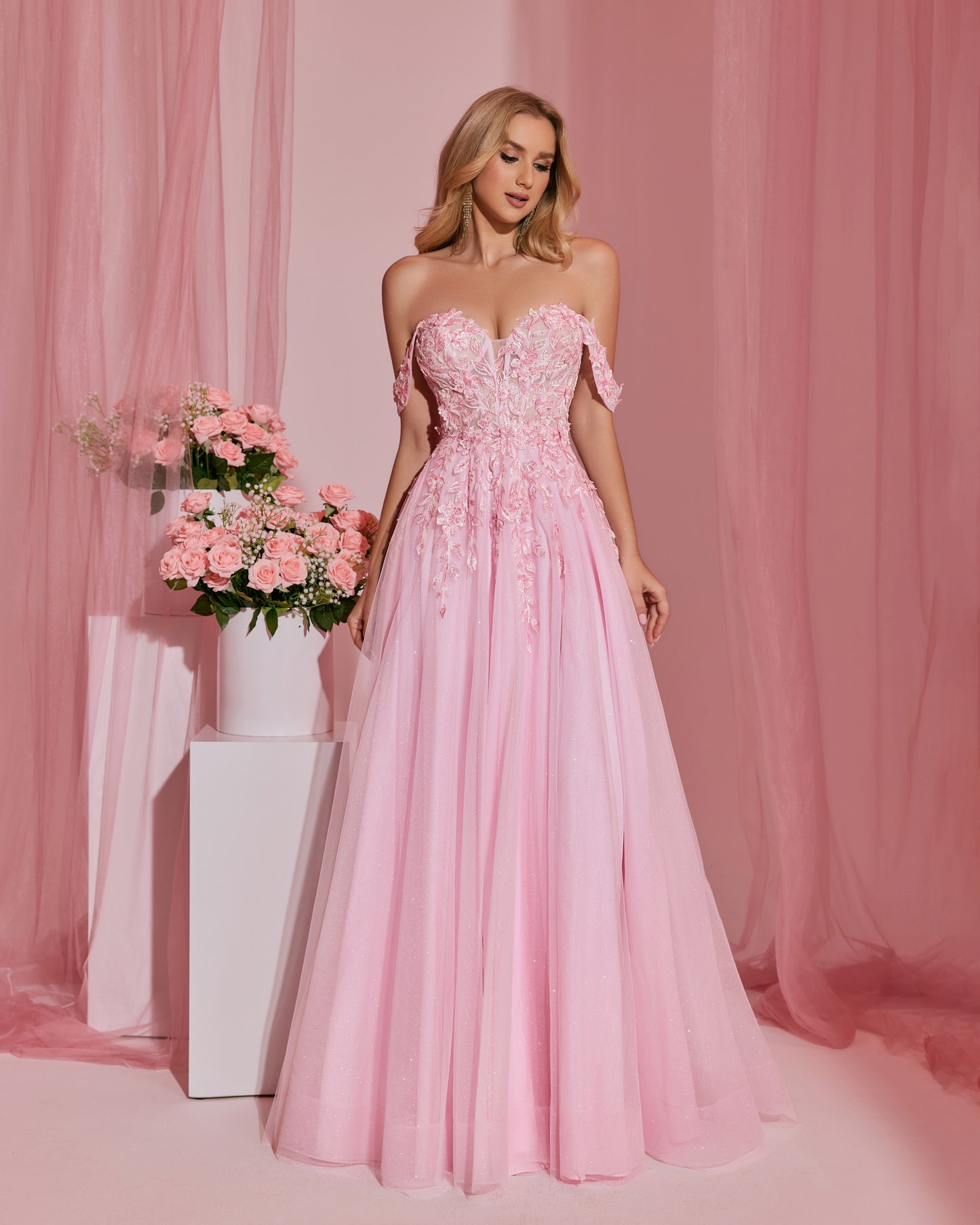SH0170 ROSA