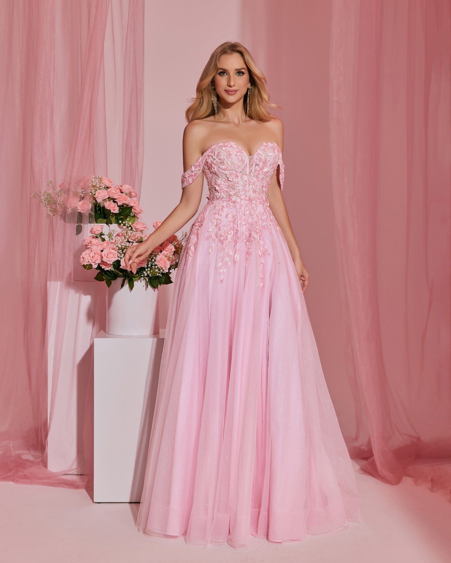 SH0170 ROSA