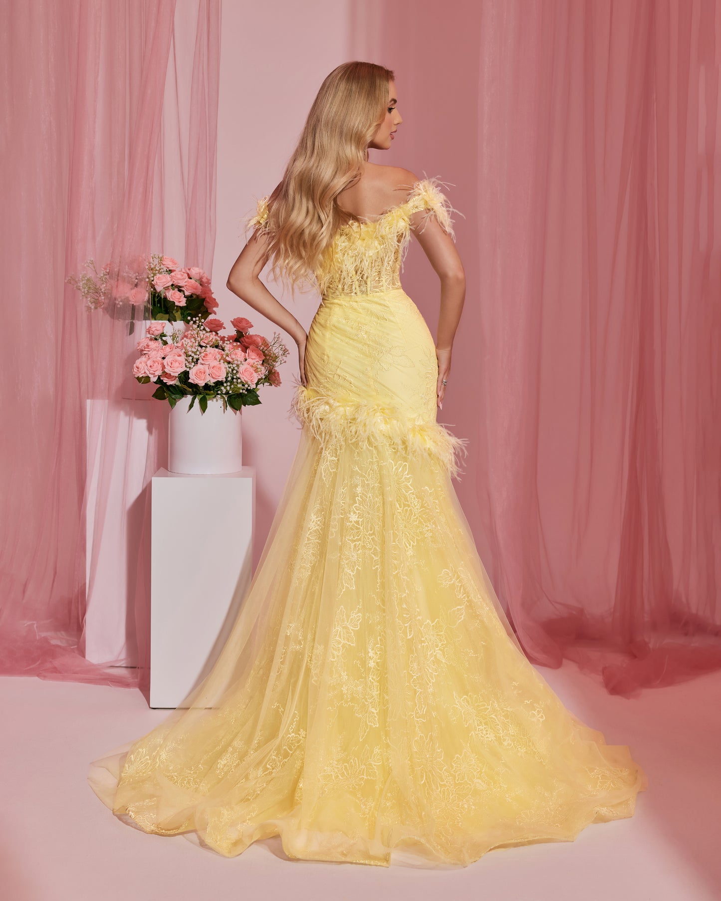 SH0170 ROSA