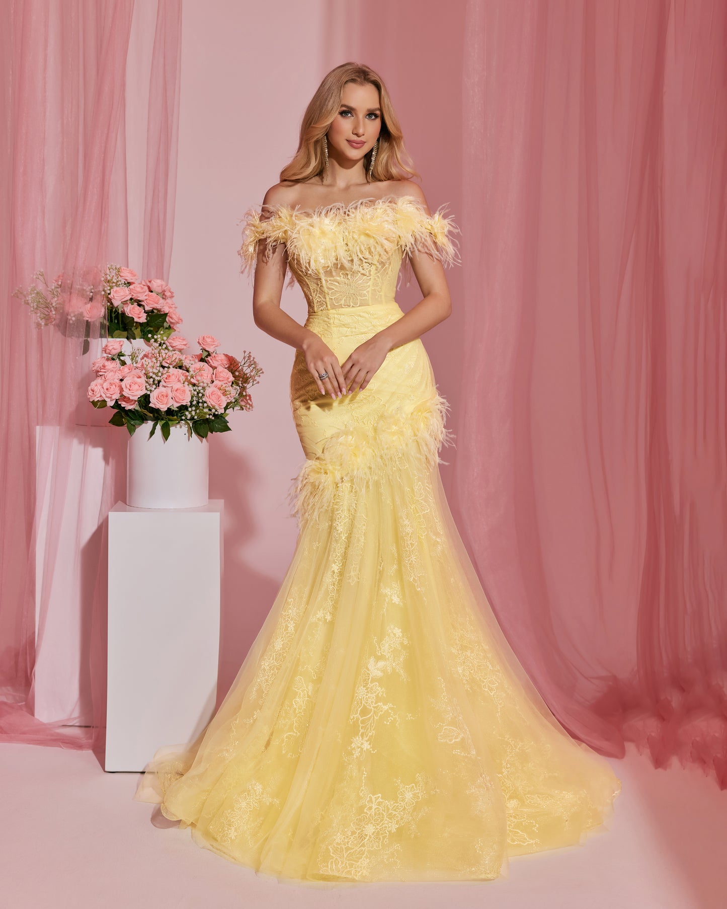 SH0170 ROSA