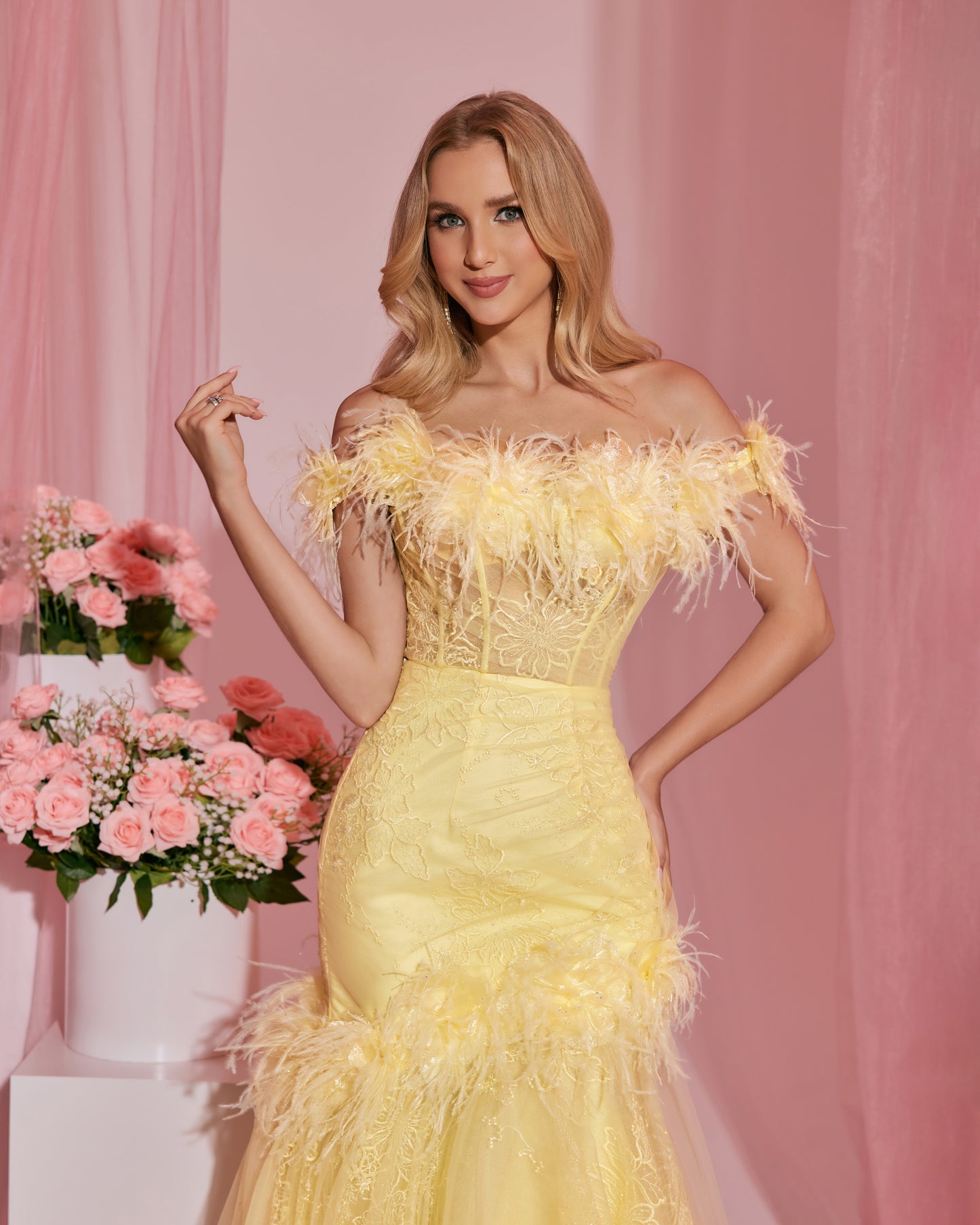 SH0170 ROSA