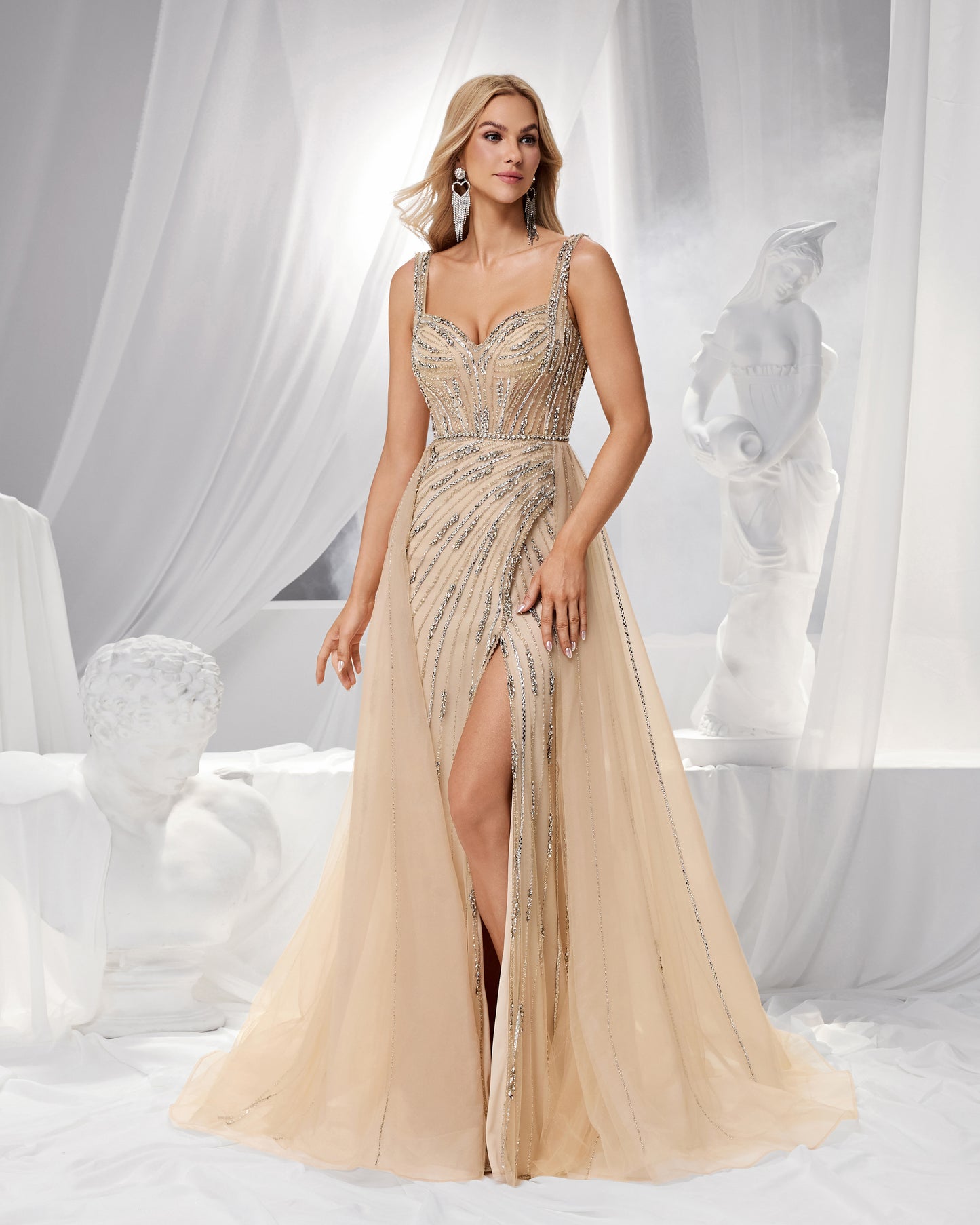 SH0156 ROSA