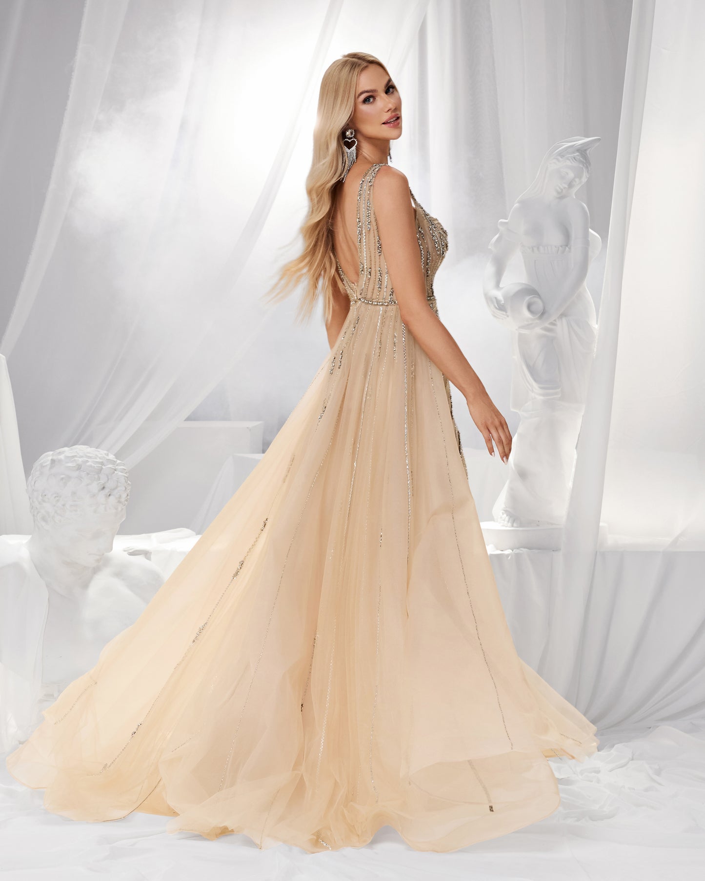 SH0156 ROSA