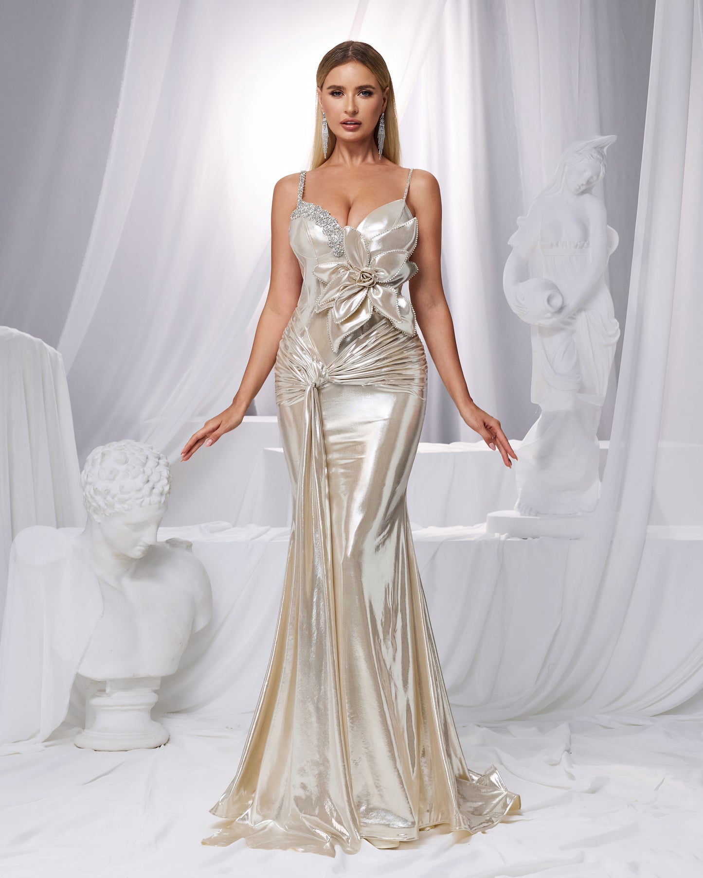 SH0170 ROSA
