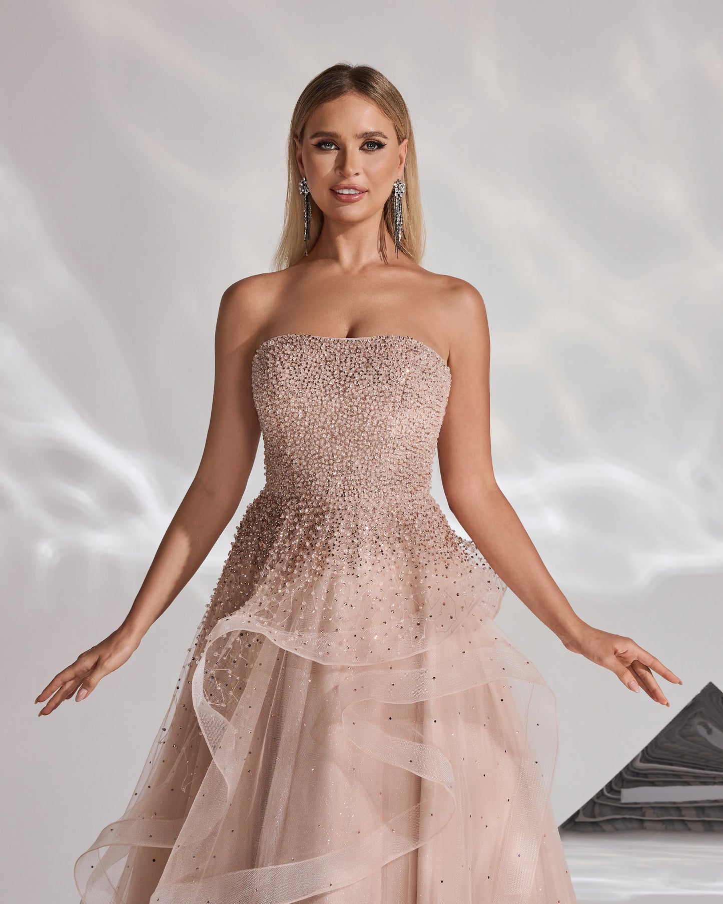 SH0152 GOLDEN (SALE)
