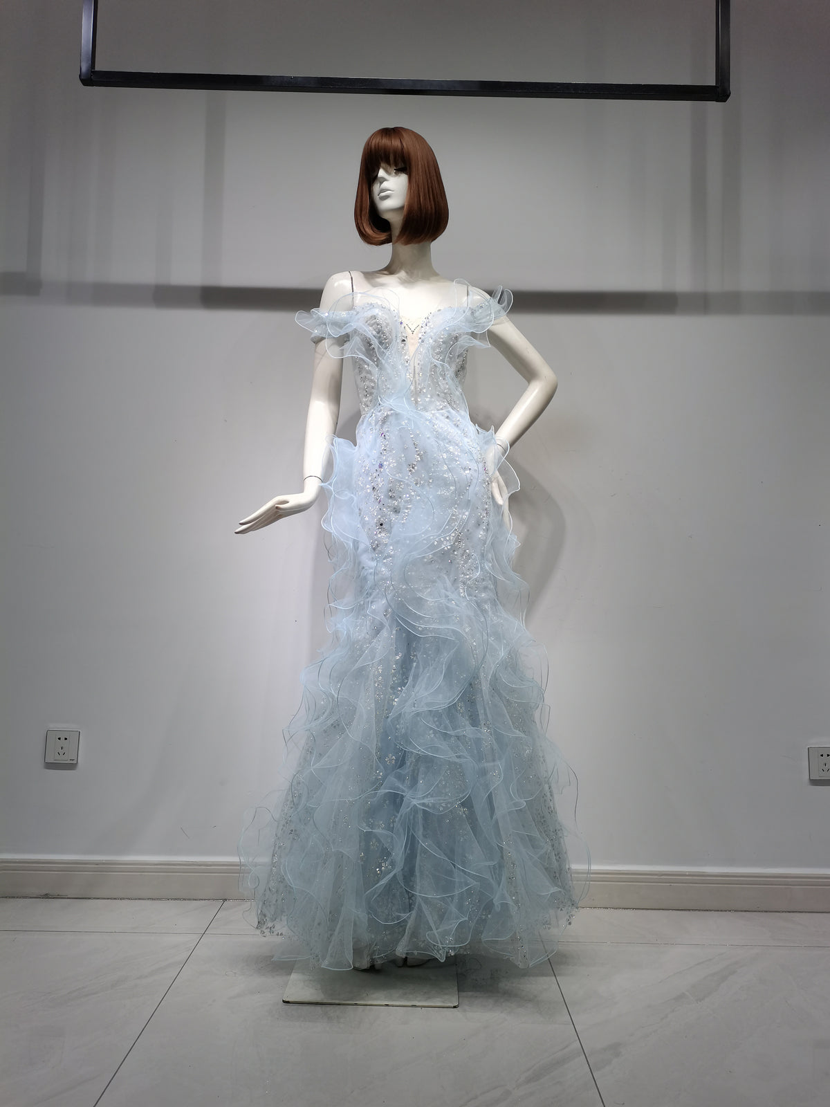 SH2026-708blue