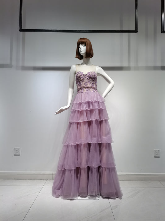 SH2026-01 purple