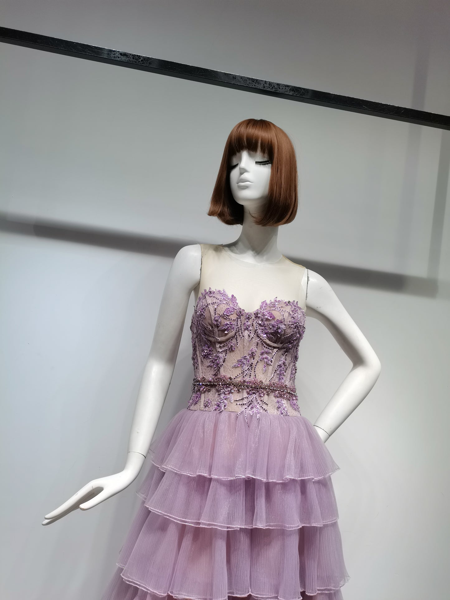 SH2026-7473PURPLE