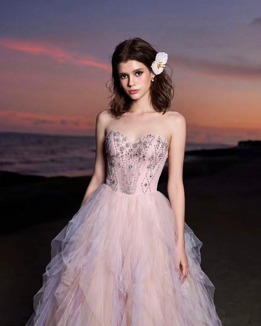 SH2026-662pink