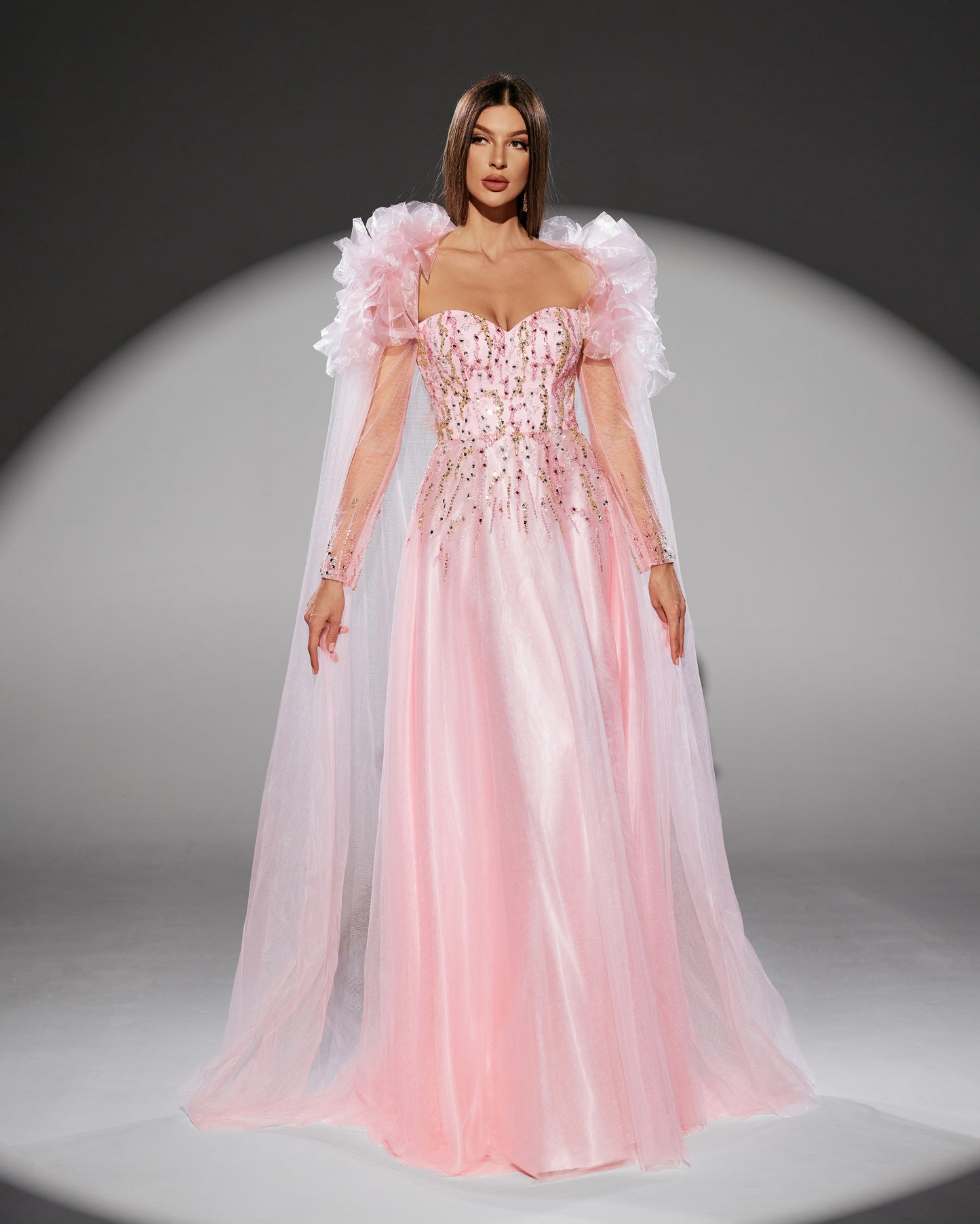 SH0147 ROSA