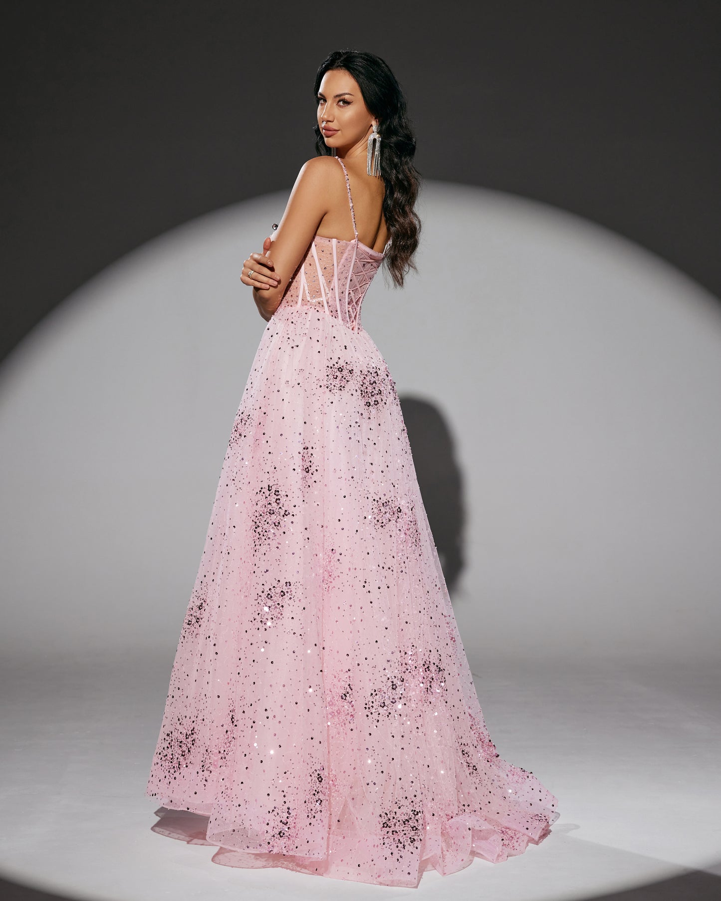 SH0170 ROSA