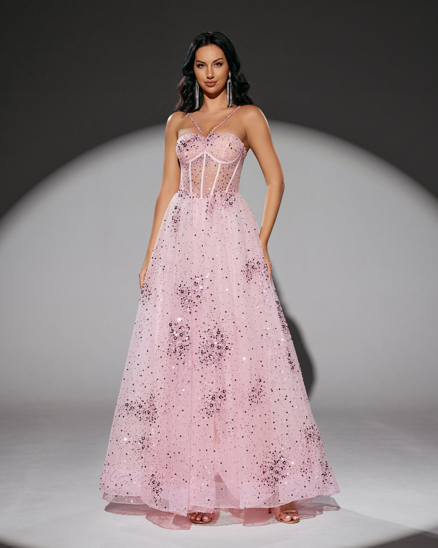 SH0170 ROSA