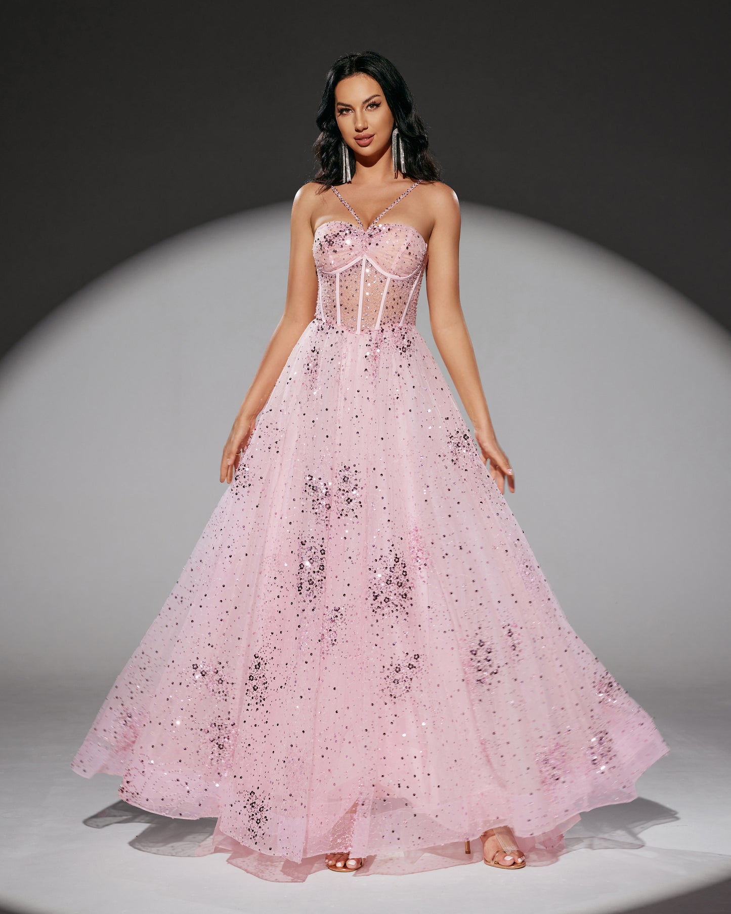 SH0170 ROSA