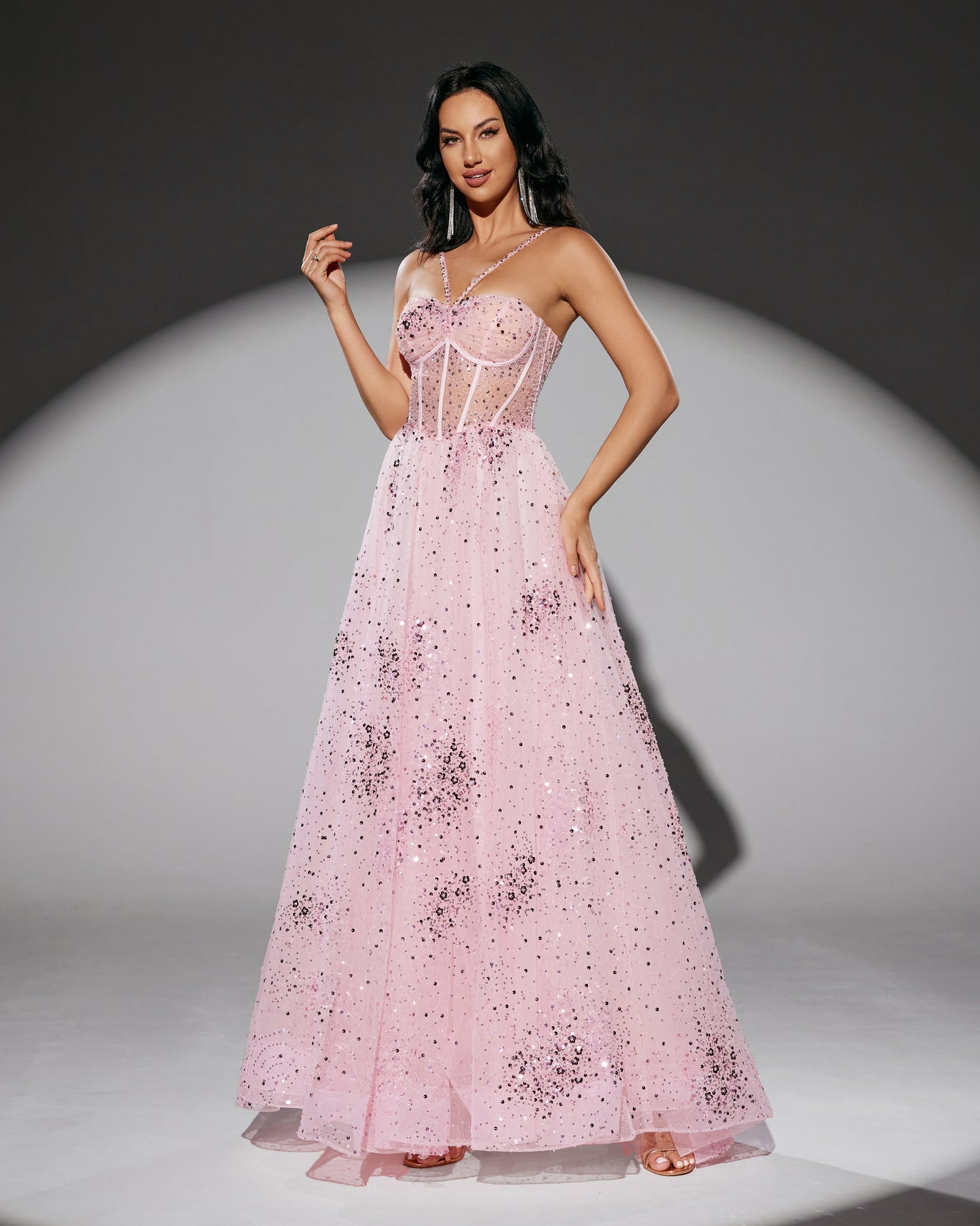 SH0170 ROSA