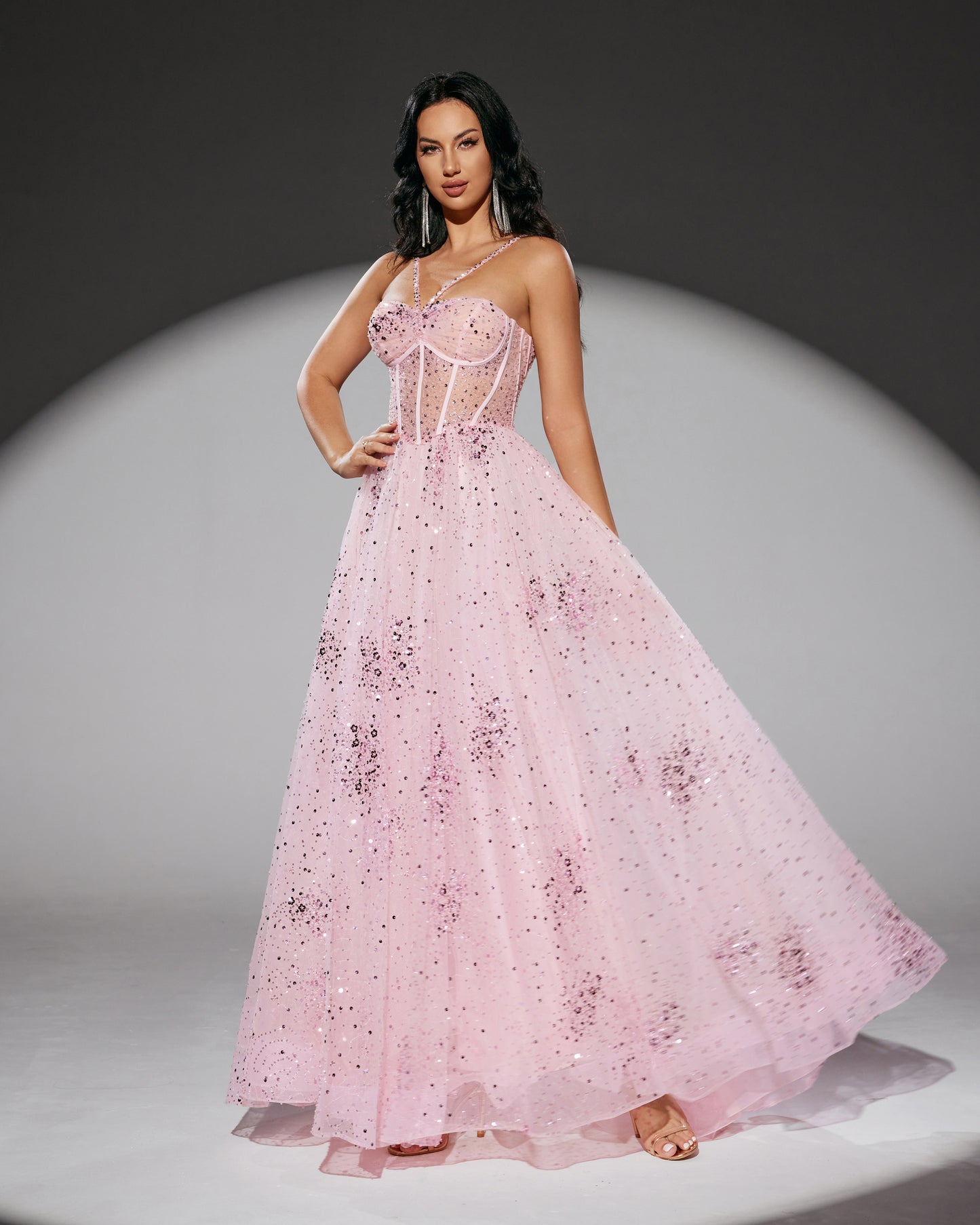 SH0170 ROSA