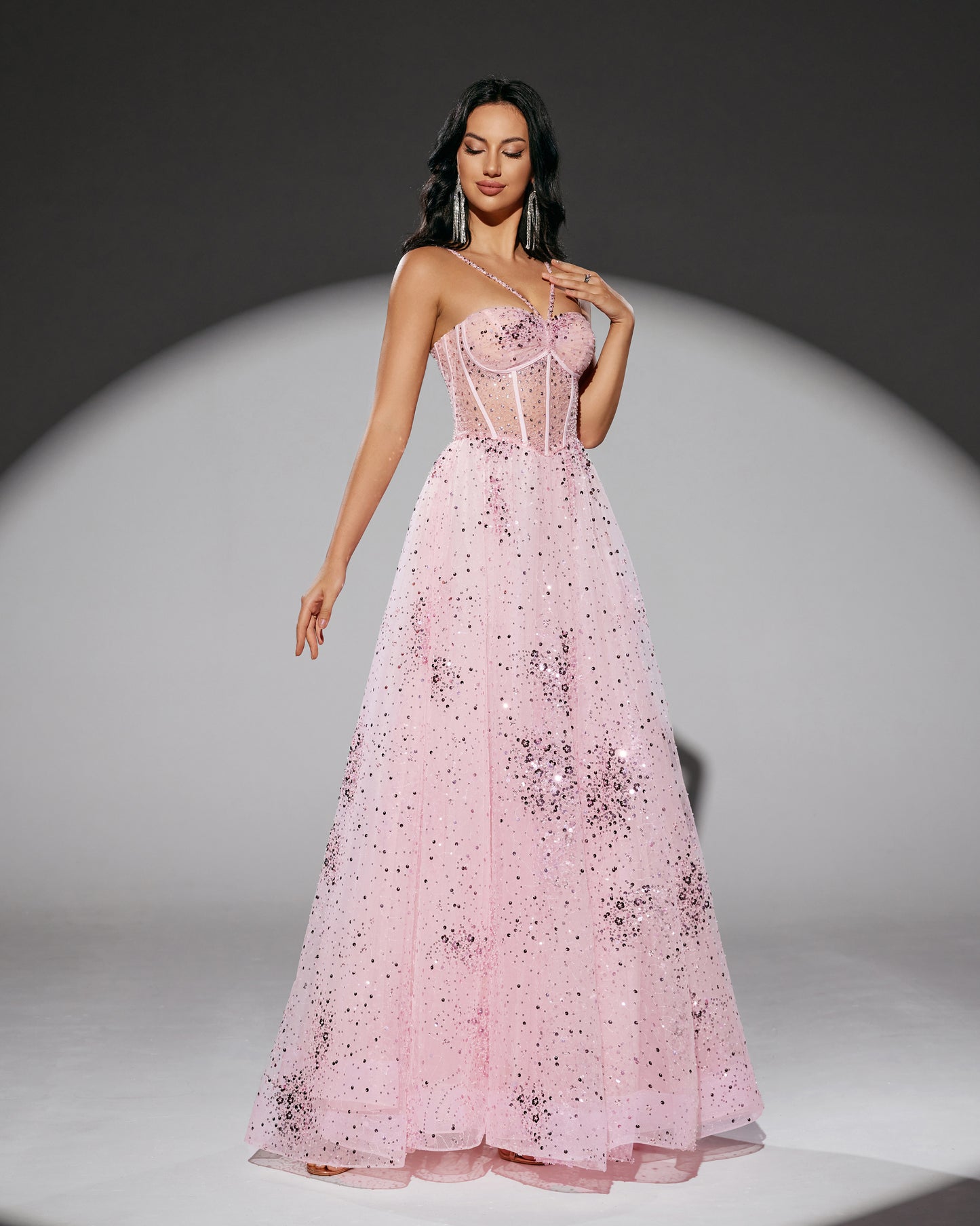 SH0170 ROSA