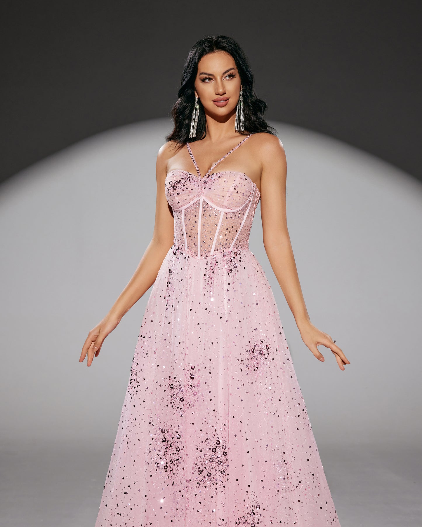 SH0170 ROSA