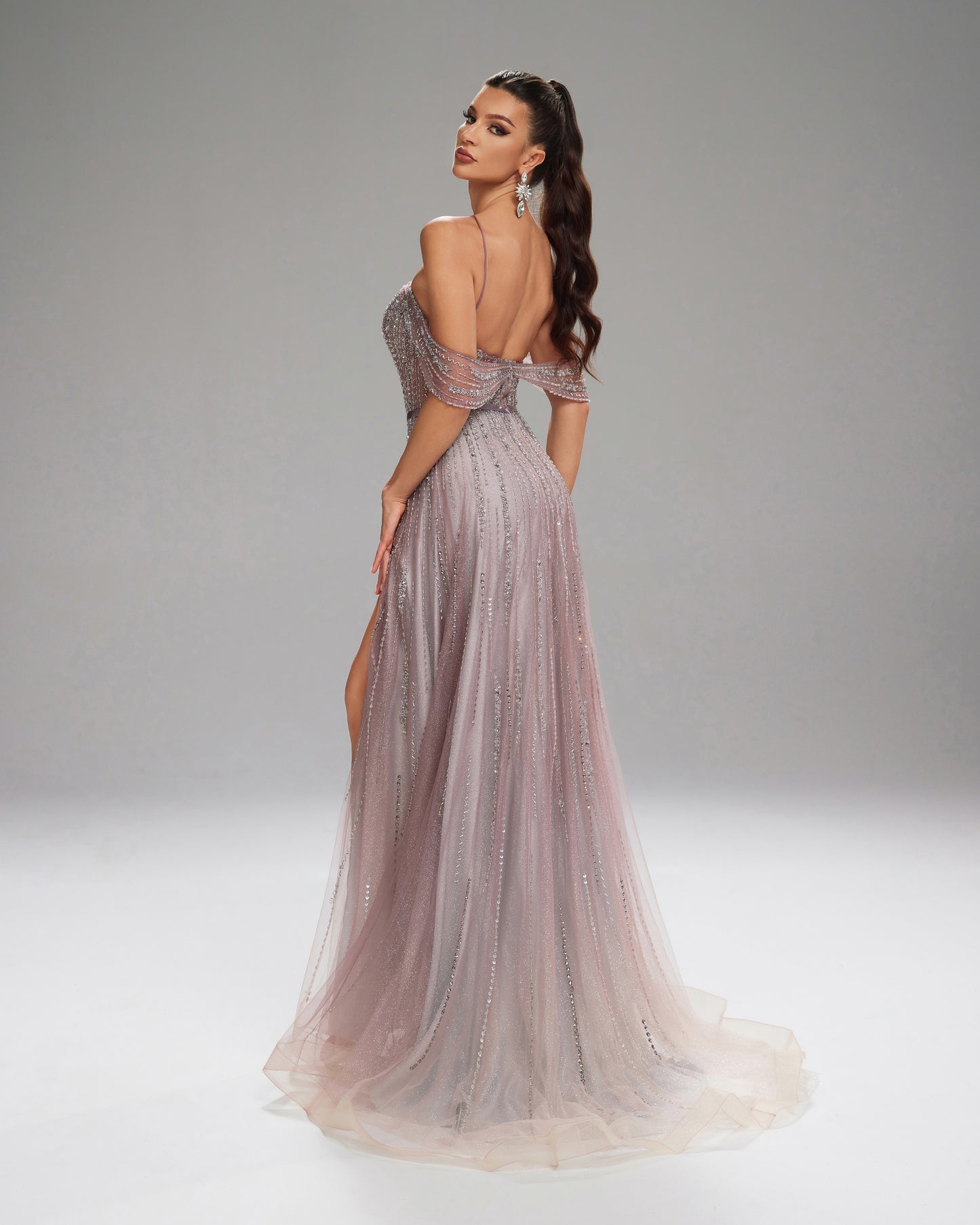 SH0170 ROSA