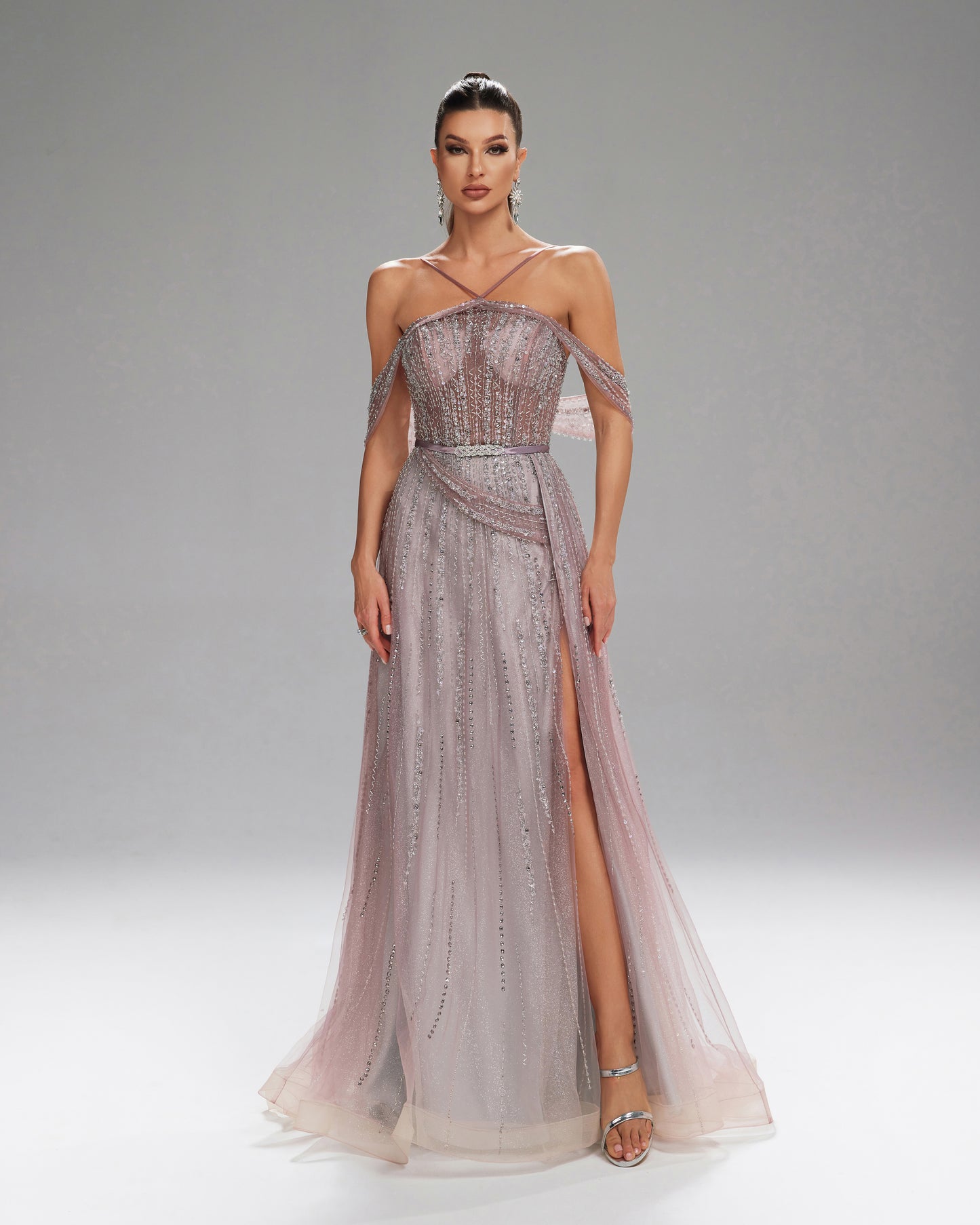 SH0170 ROSA