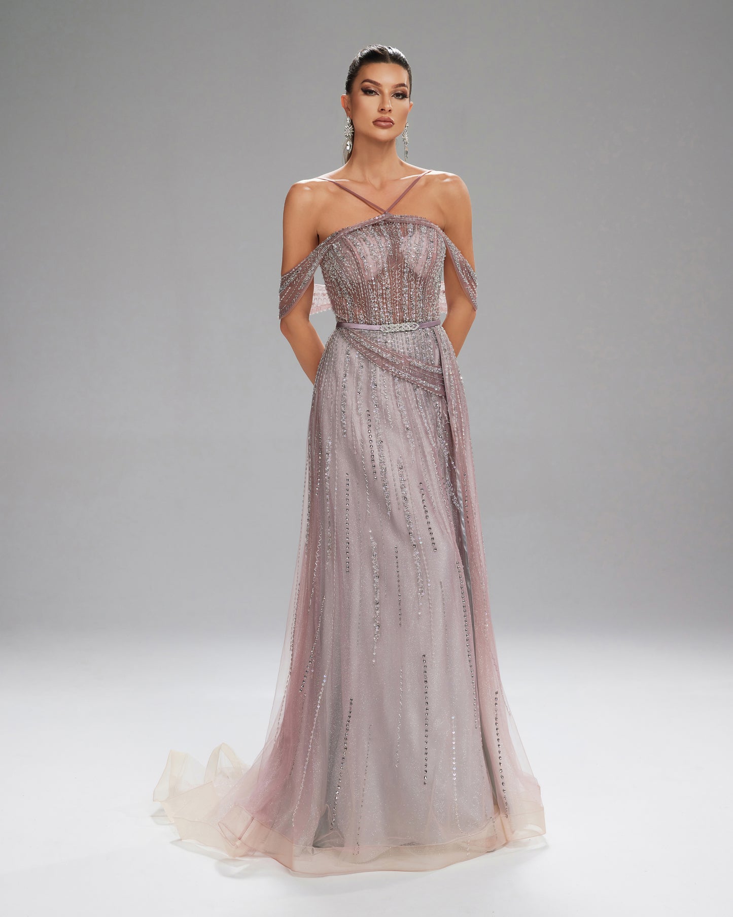 SH0170 ROSA