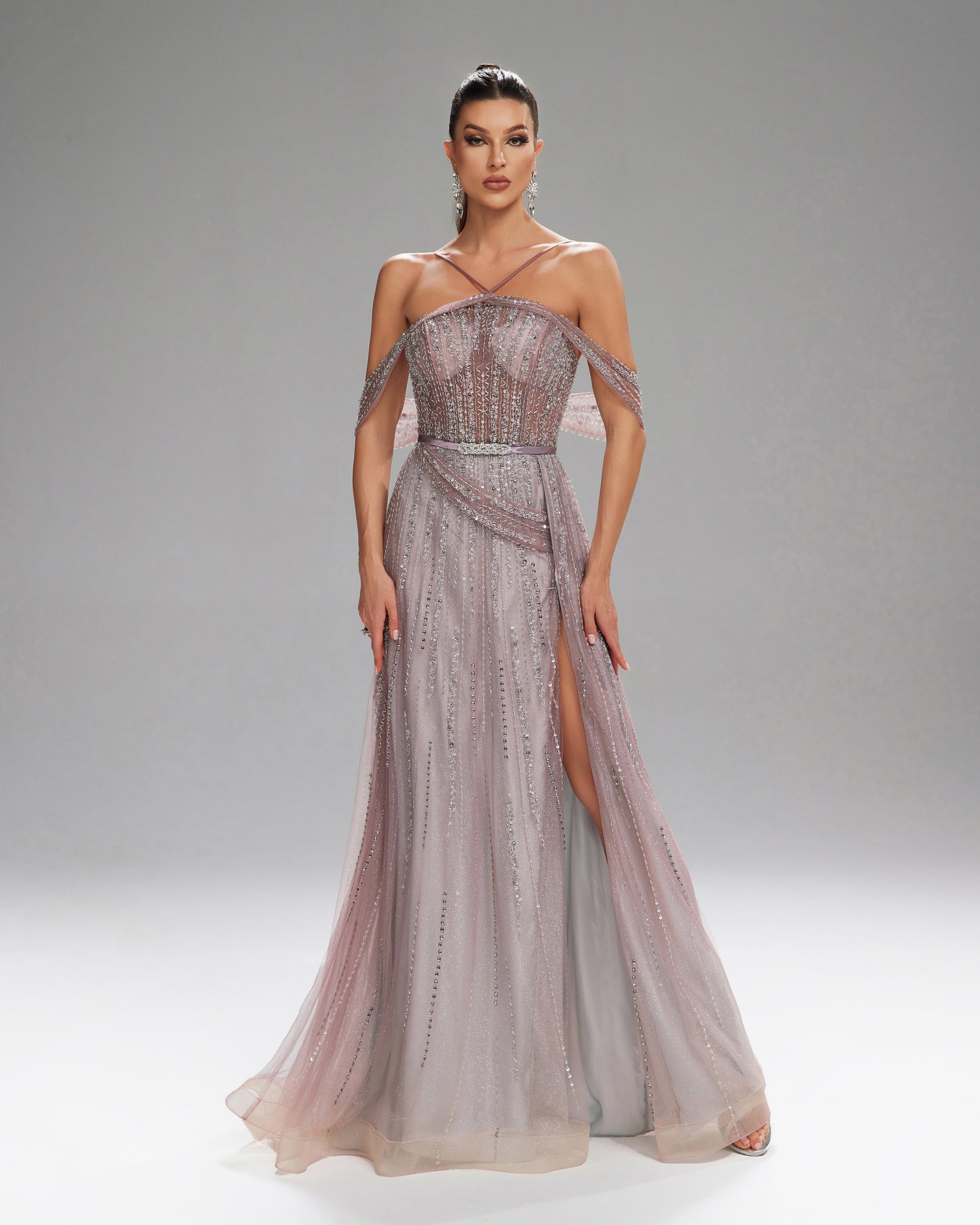 SH0170 ROSA