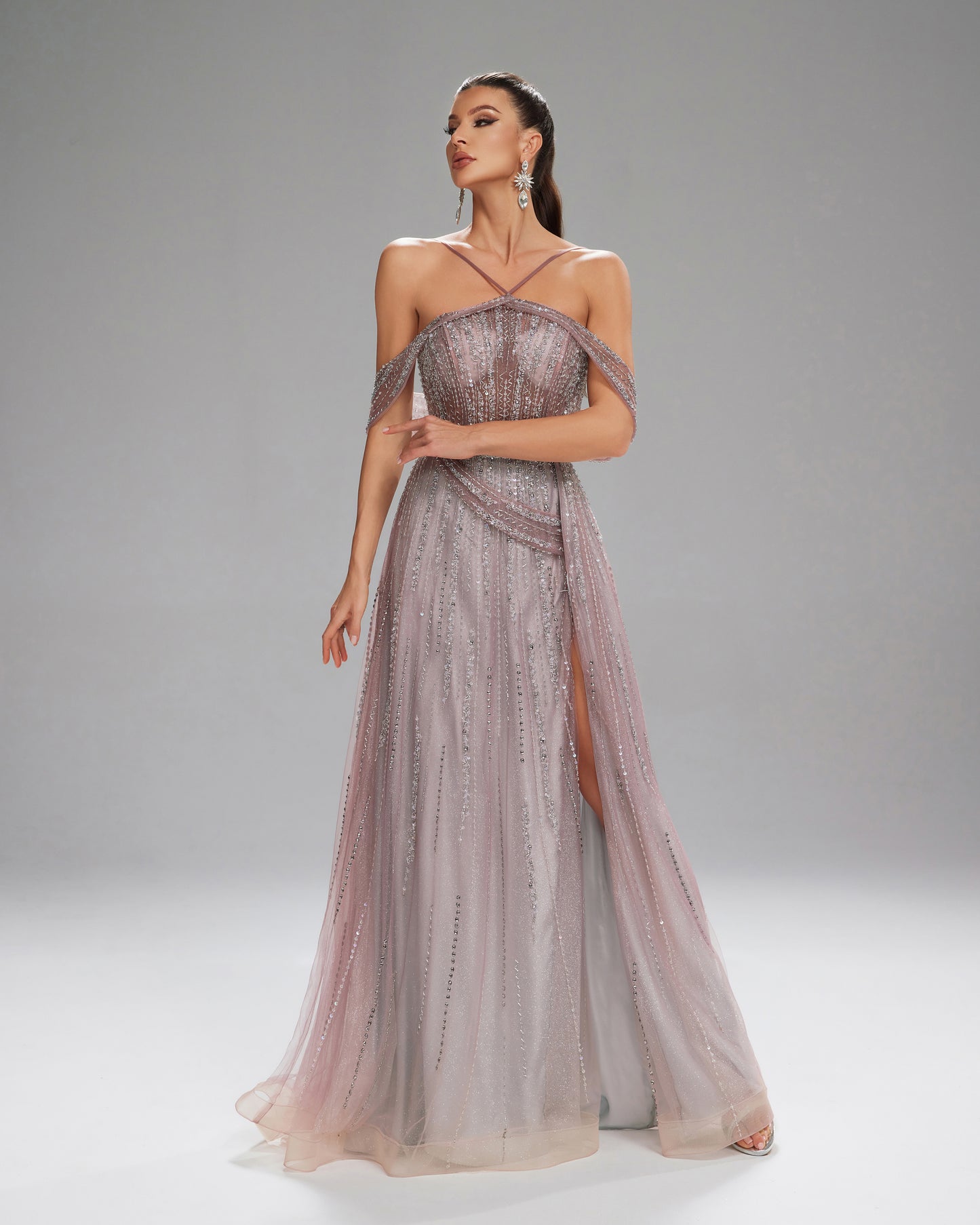 SH0170 ROSA