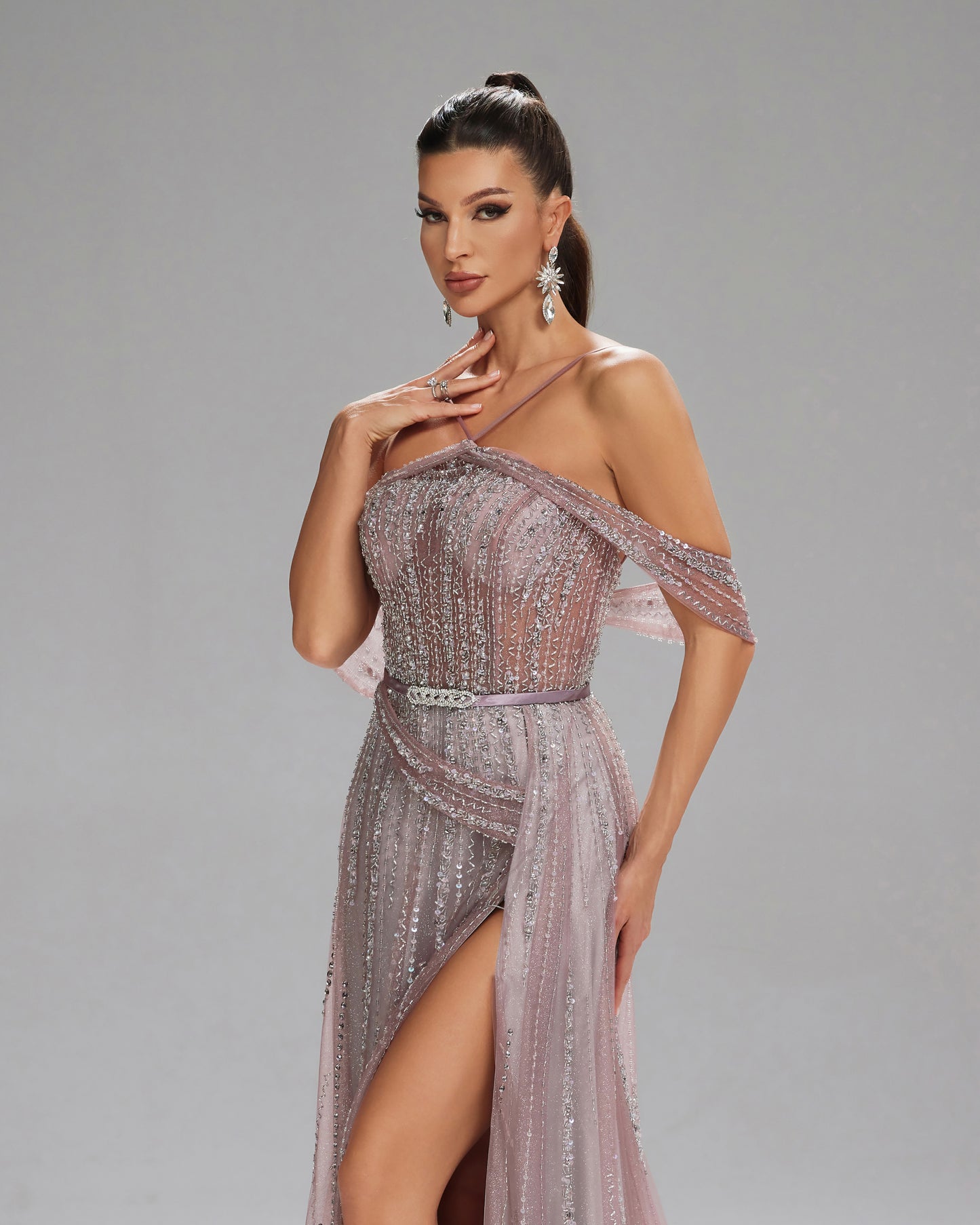 SH0170 ROSA