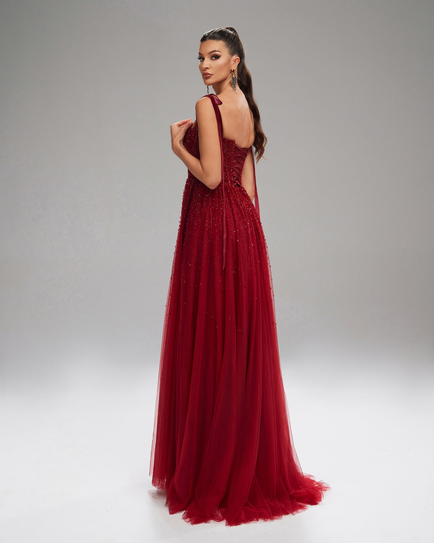 SH0170 ROSA