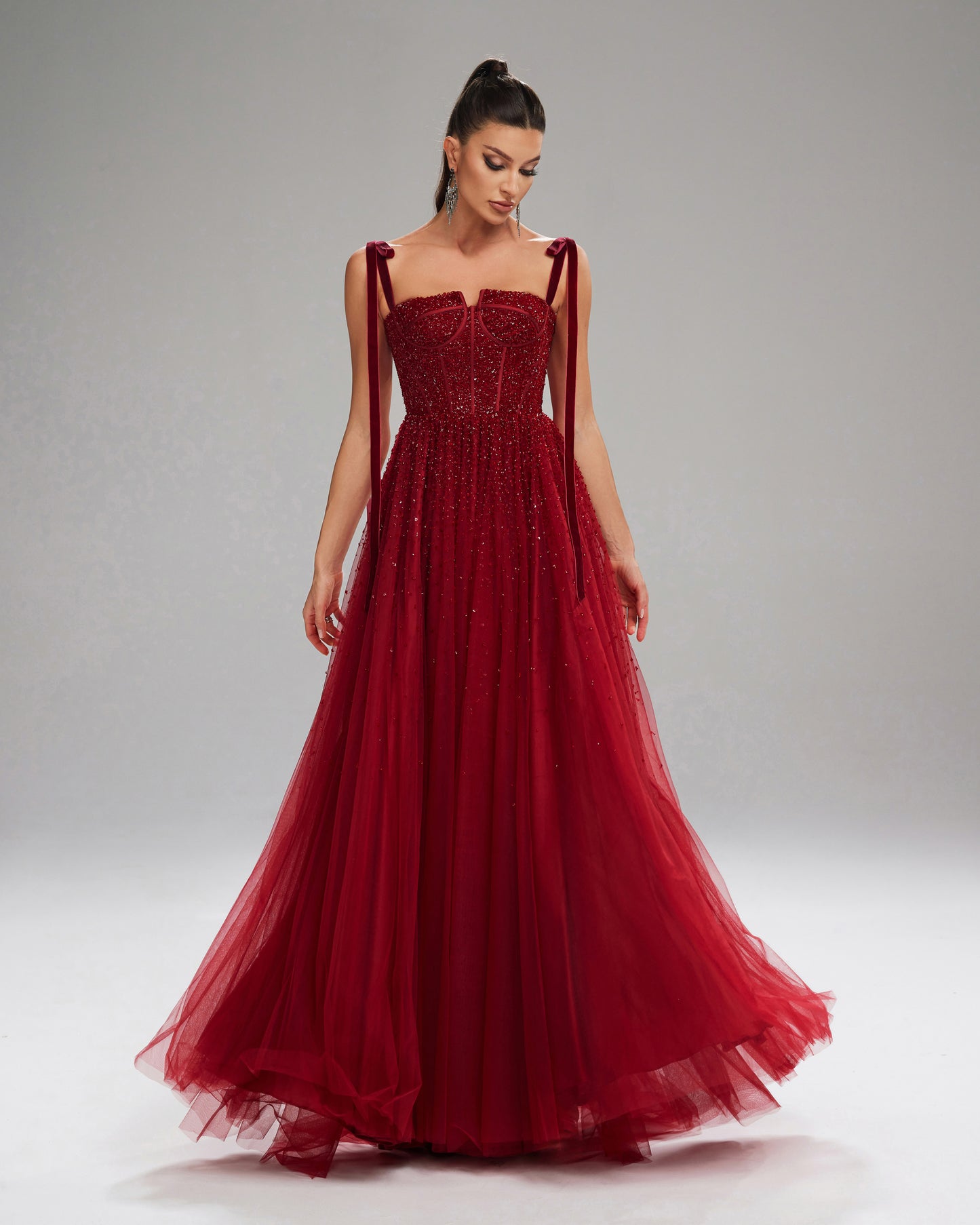 SH0170 ROSA