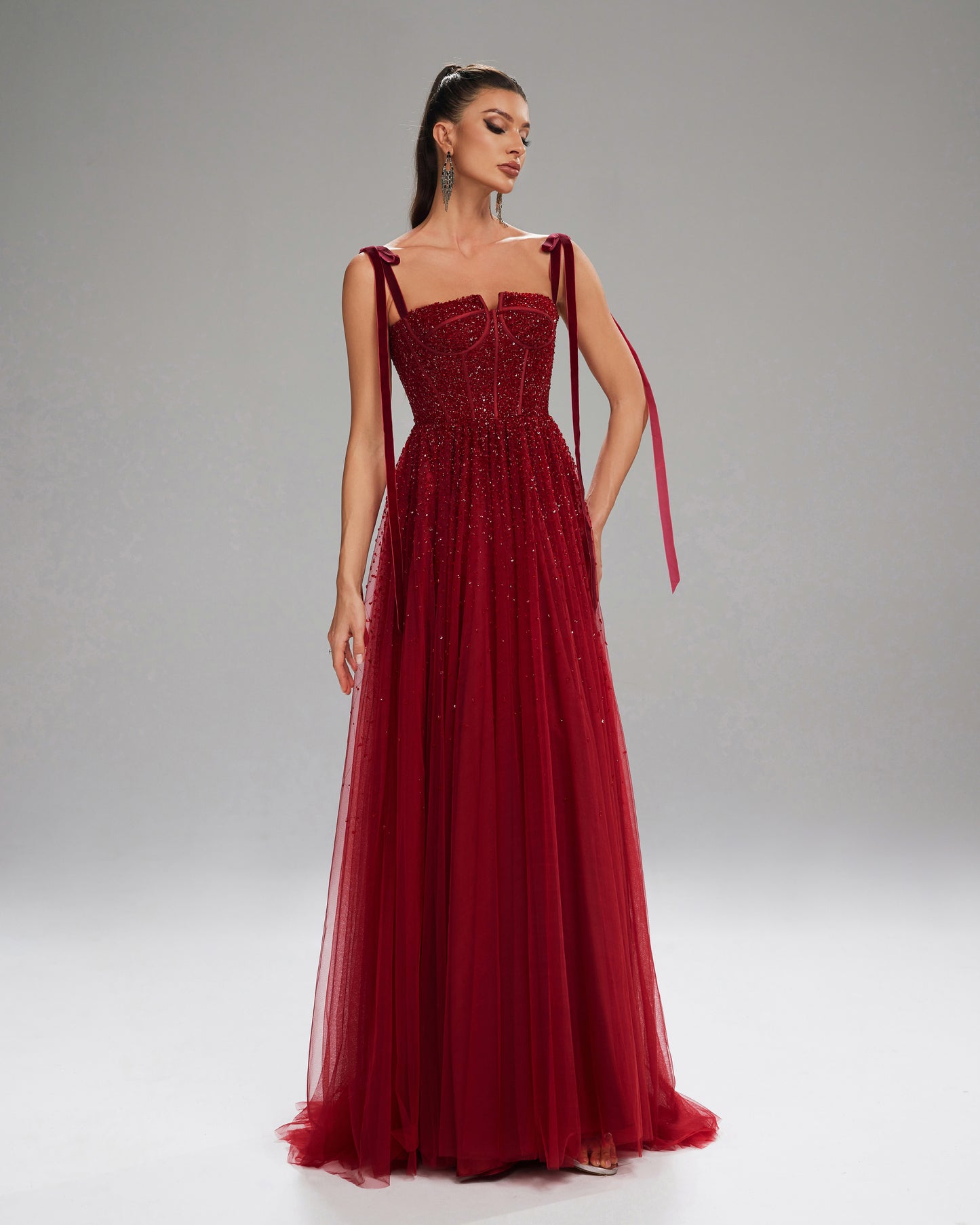 SH0170 ROSA