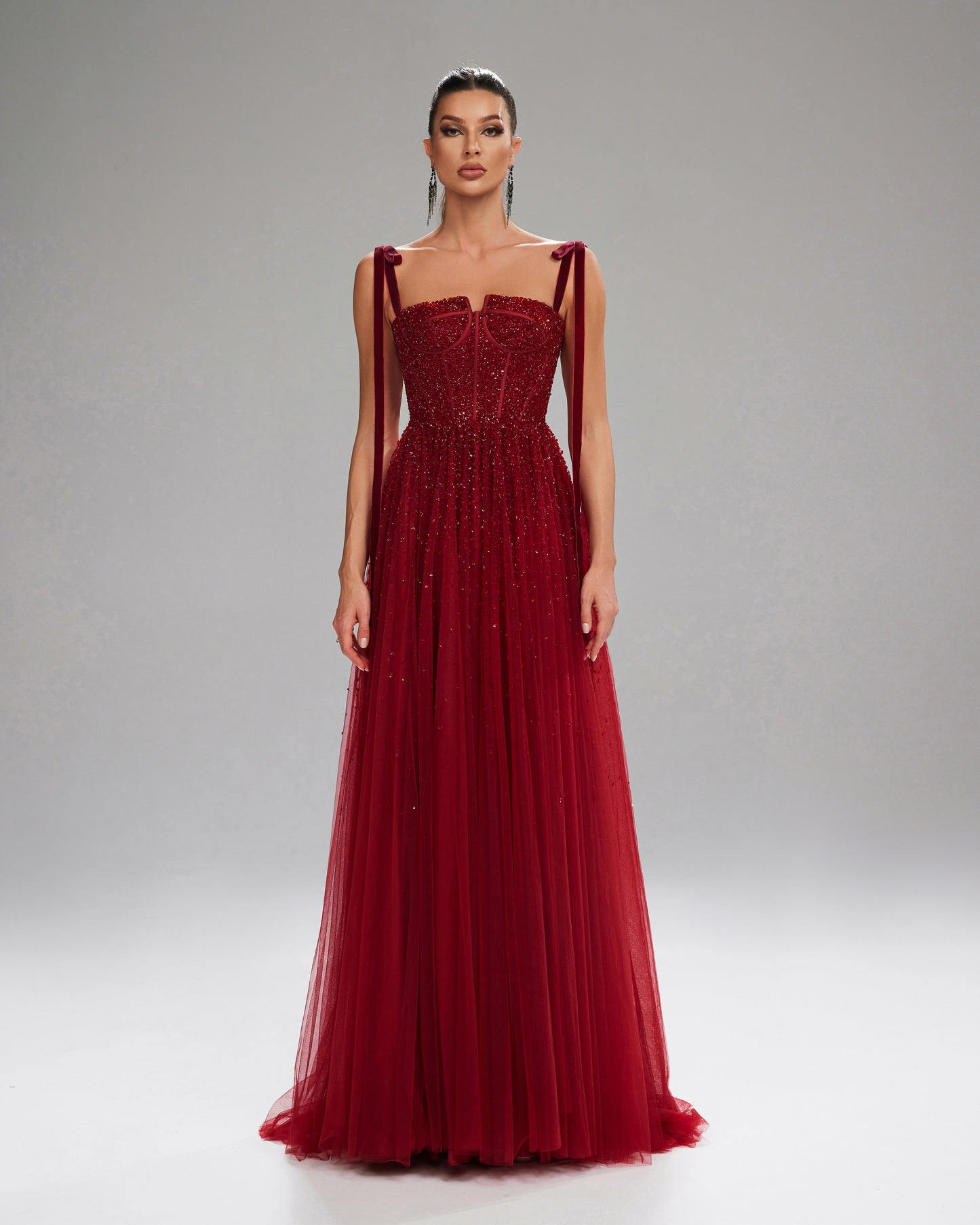 SH0170 ROSA