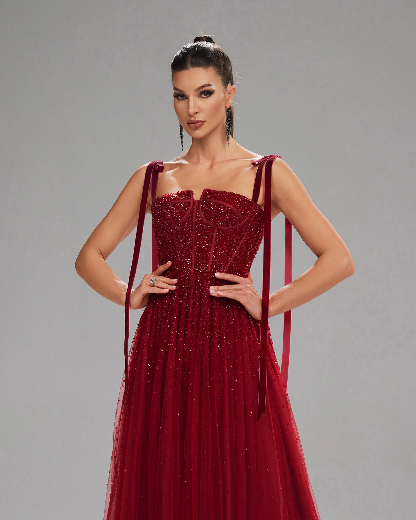 SH0170 ROSA
