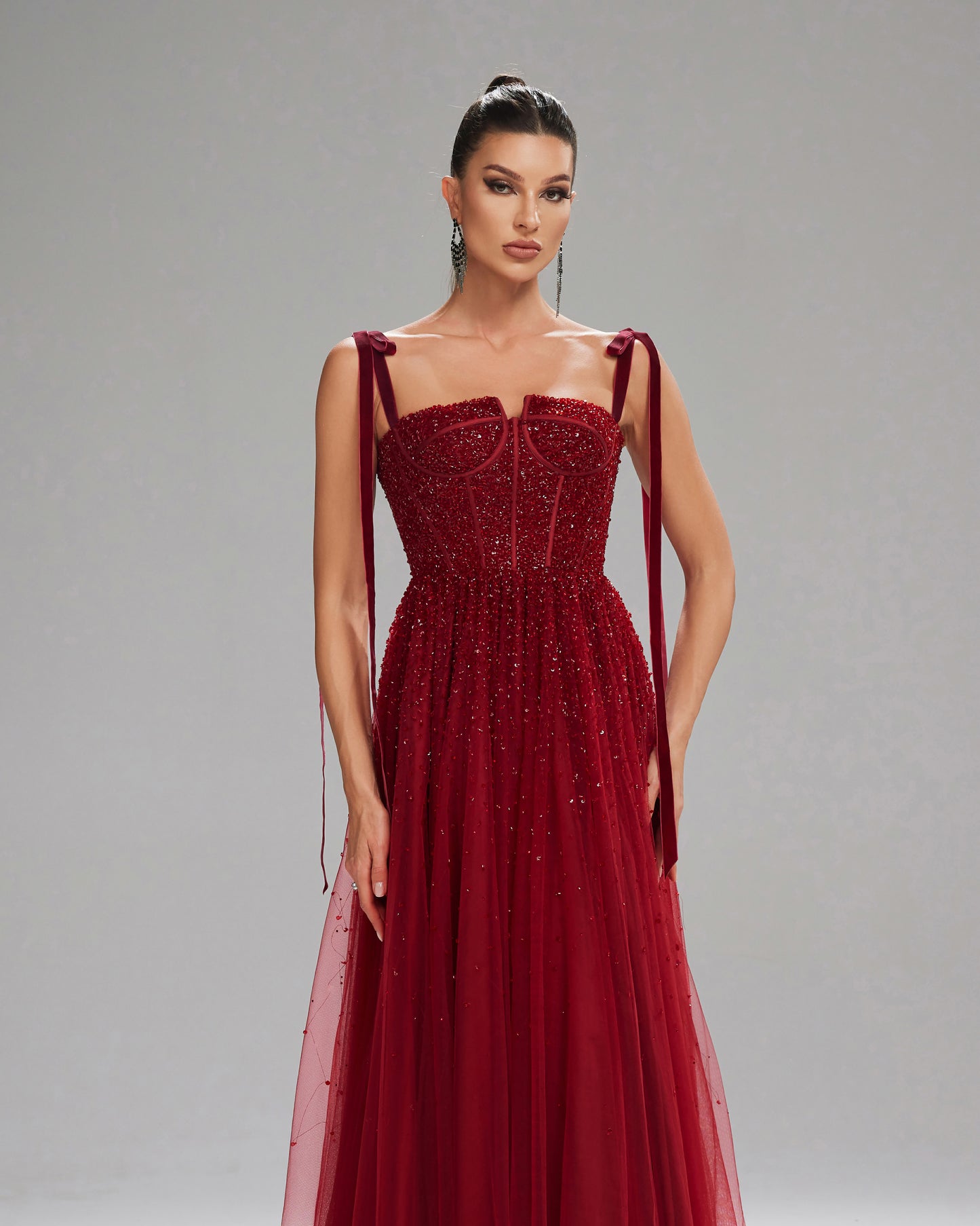 SH0170 ROSA