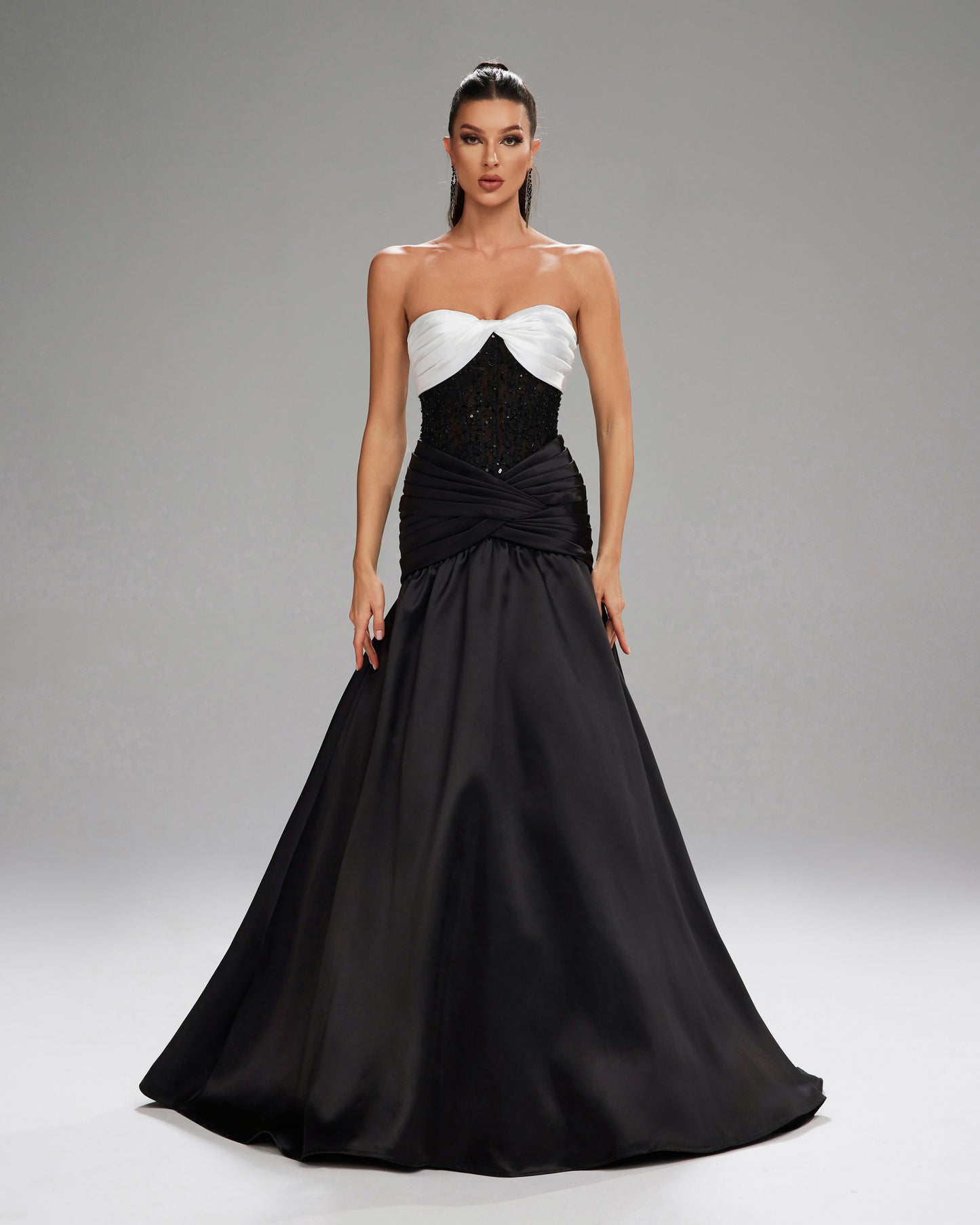 SH0170 ROSA