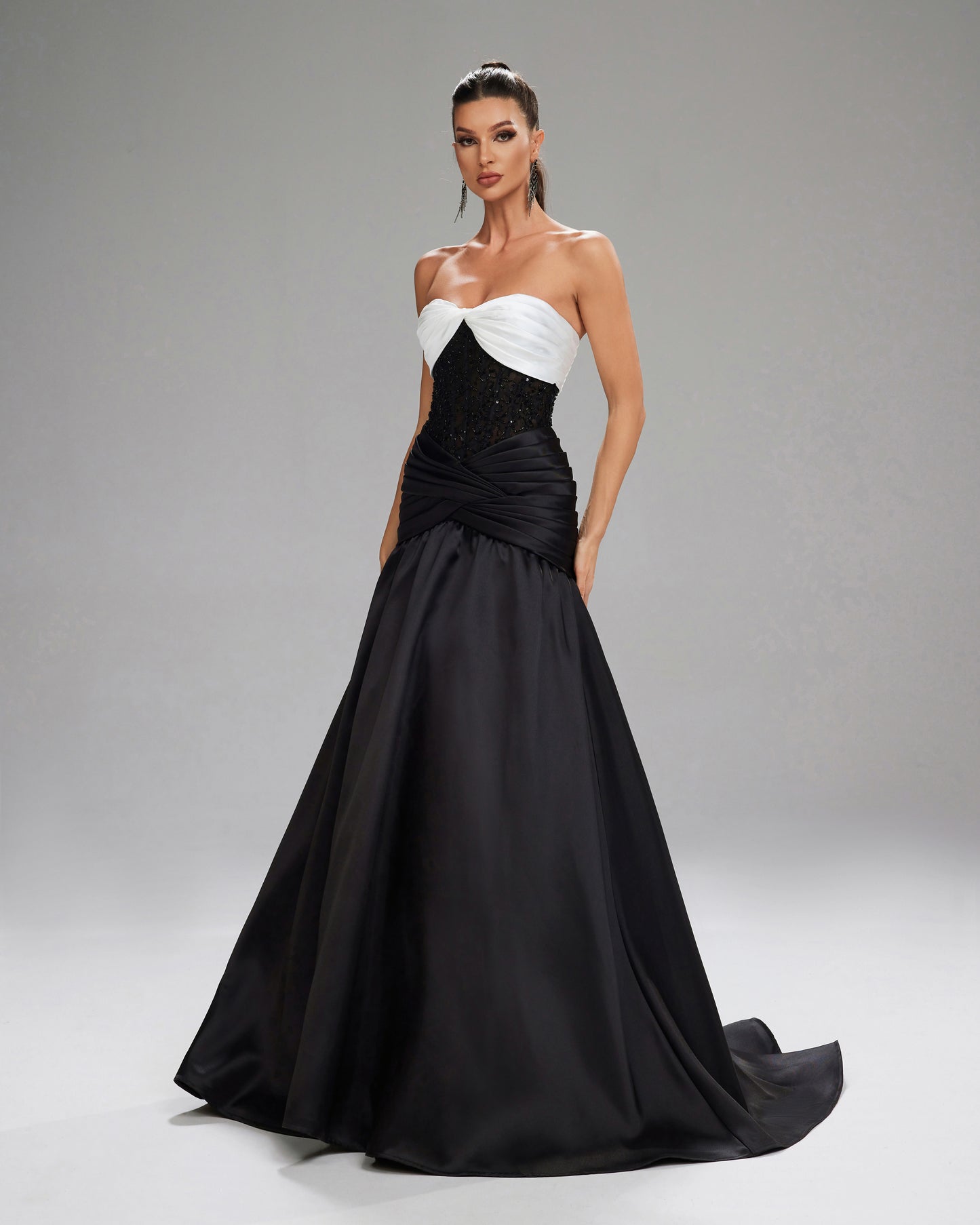SH0170 ROSA