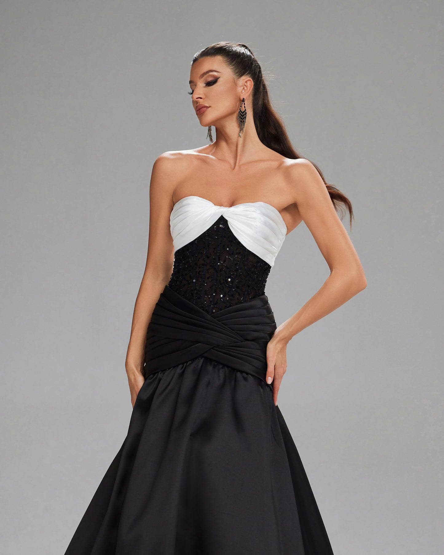 SH0170 ROSA