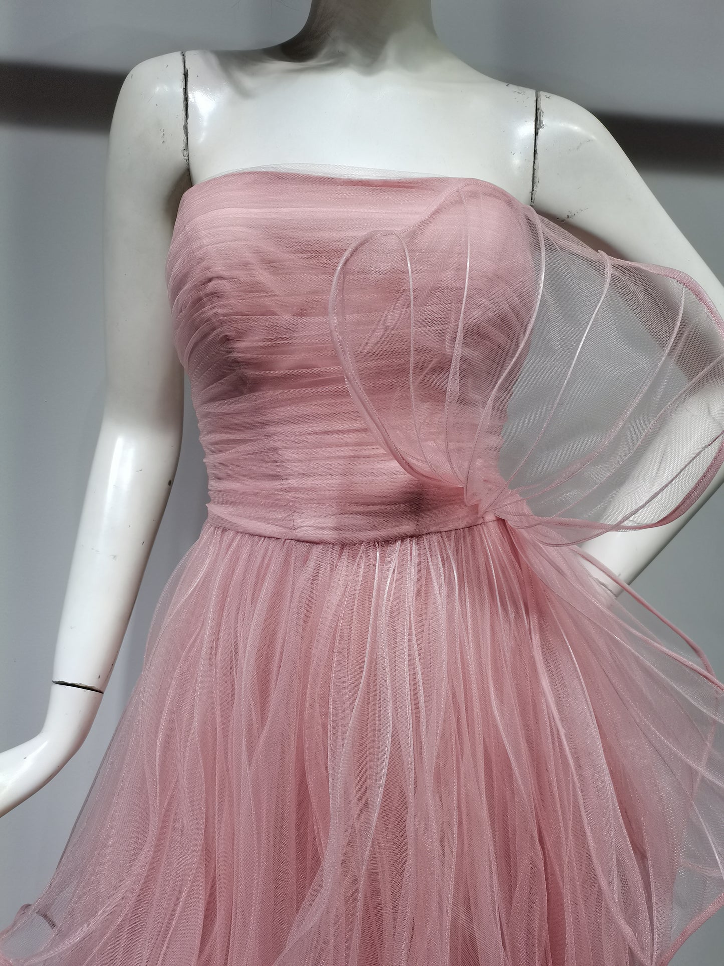 SH9585 PINK